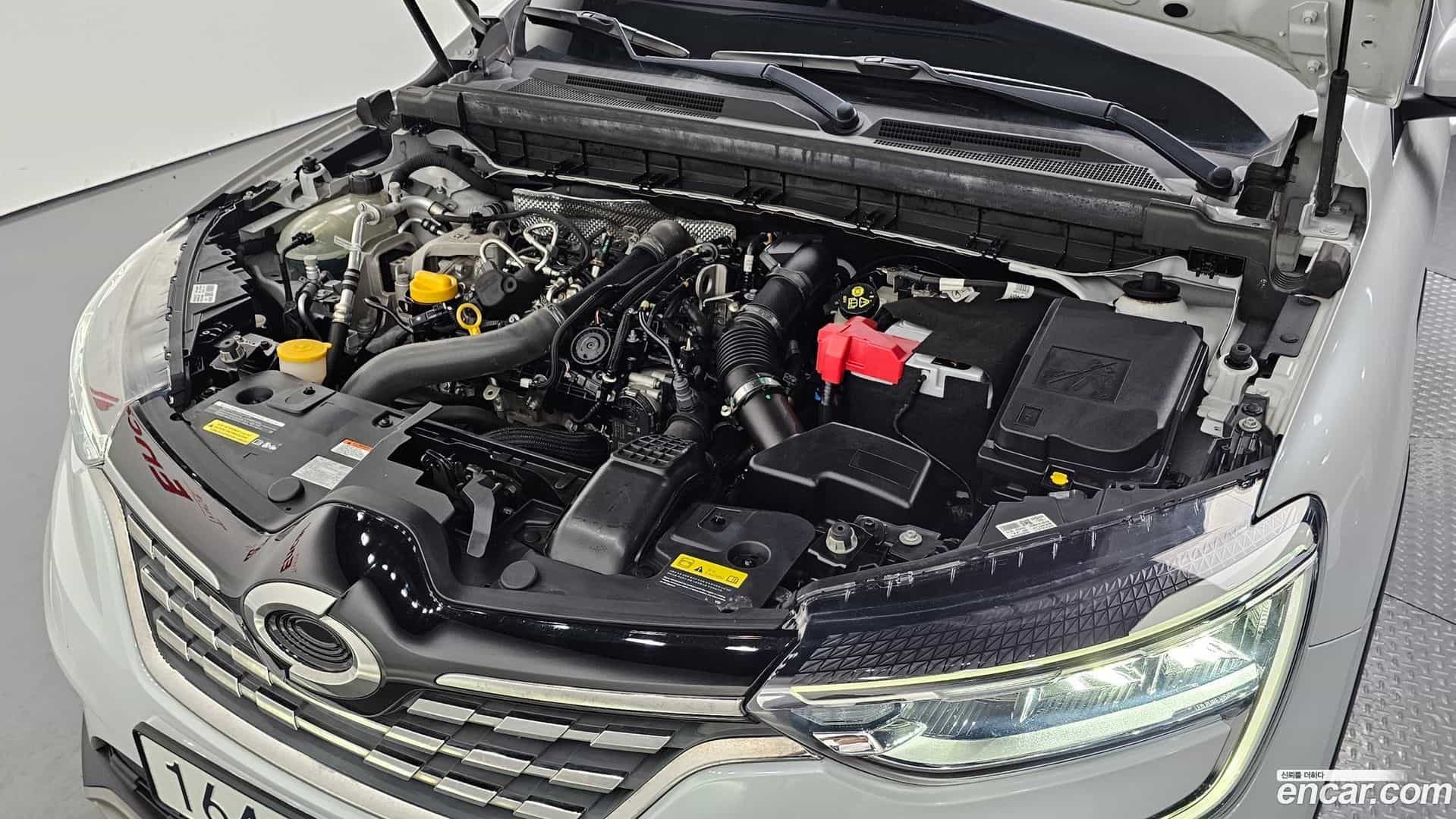 XM3 Renault Korea 2020.2-OUTER-006