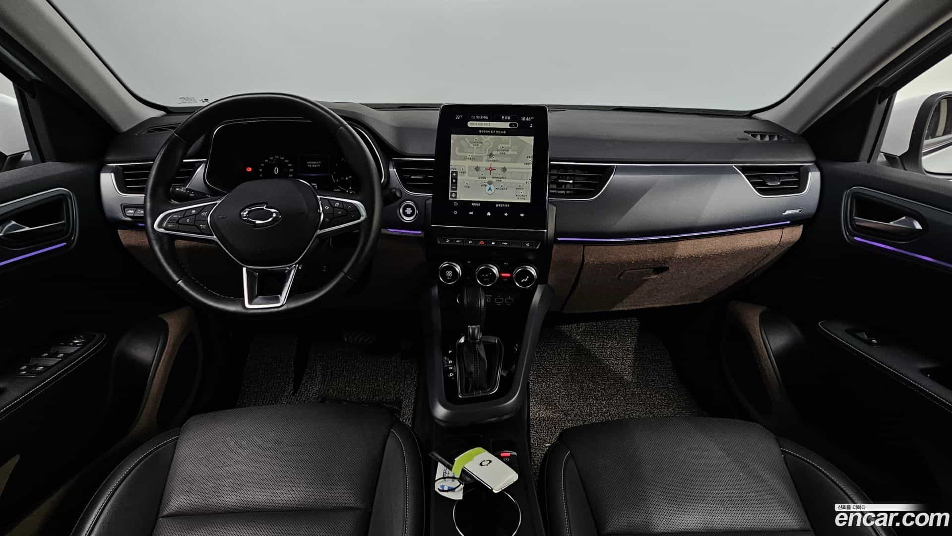 XM3 Renault Korea 2020.2-INNER-007