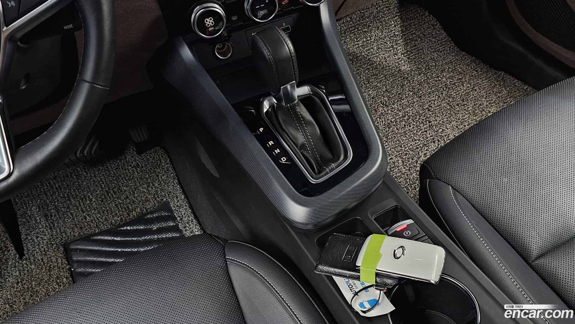 XM3 Renault Korea 2020.2-INNER-009