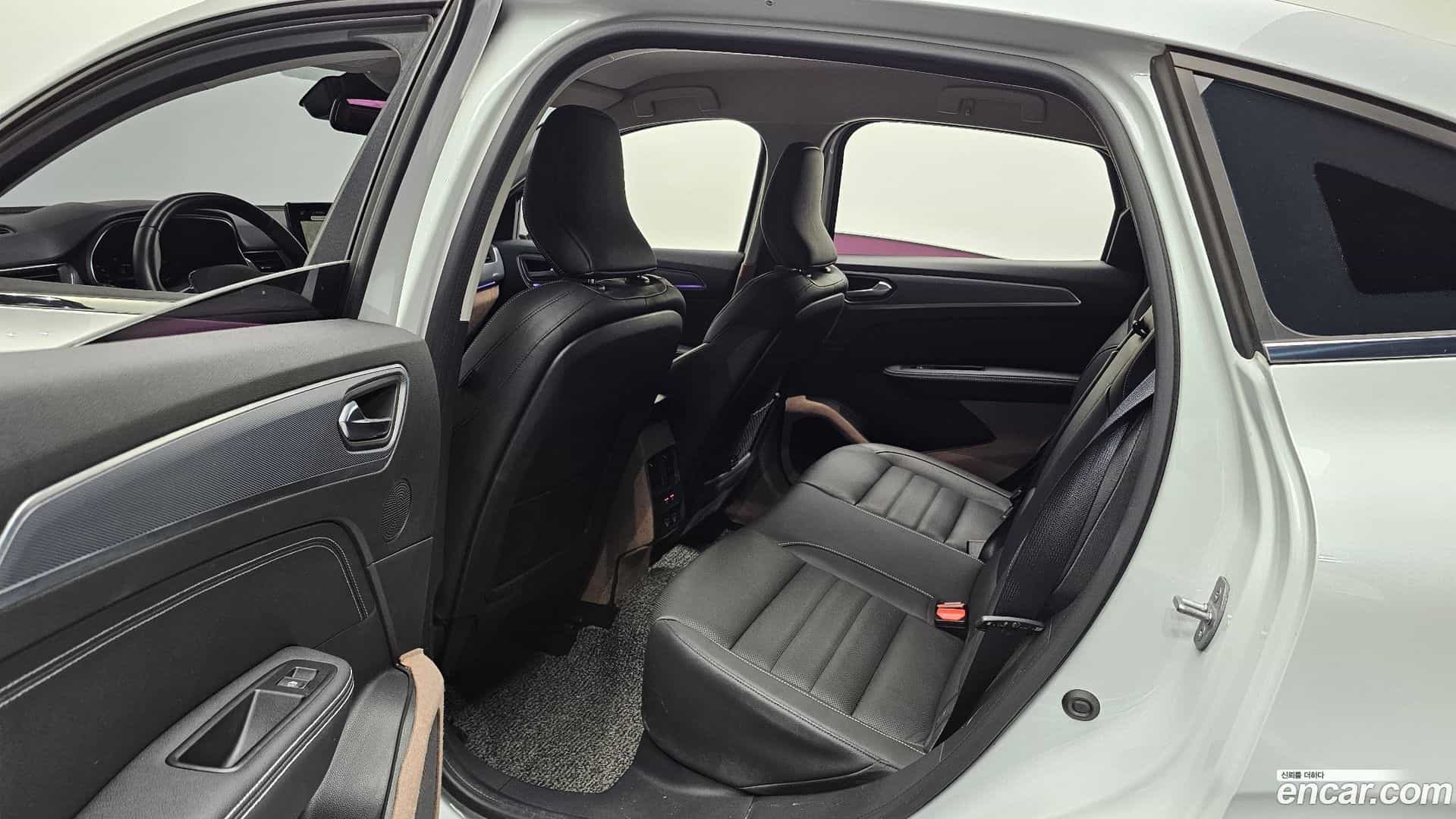 XM3 Renault Korea 2020.2-OPTION-016