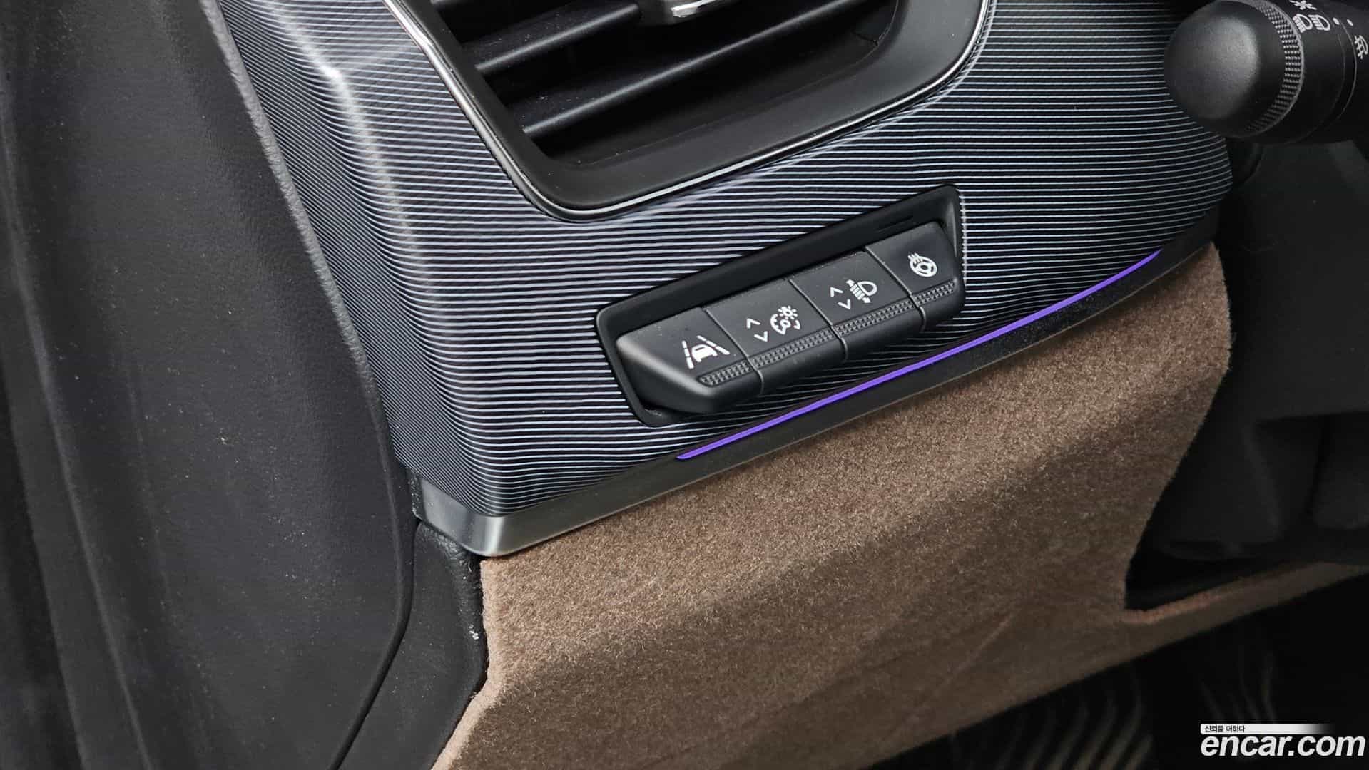 XM3 Renault Korea 2020.2-OPTION-018