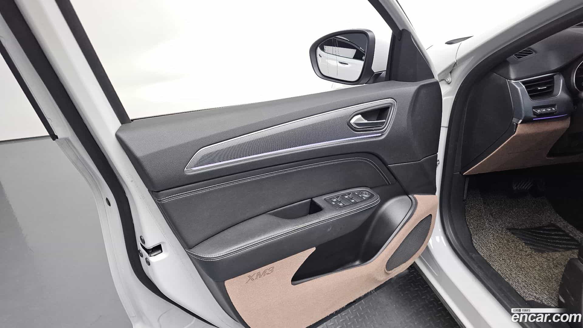 XM3 Renault Korea 2020.2-INNER-034
