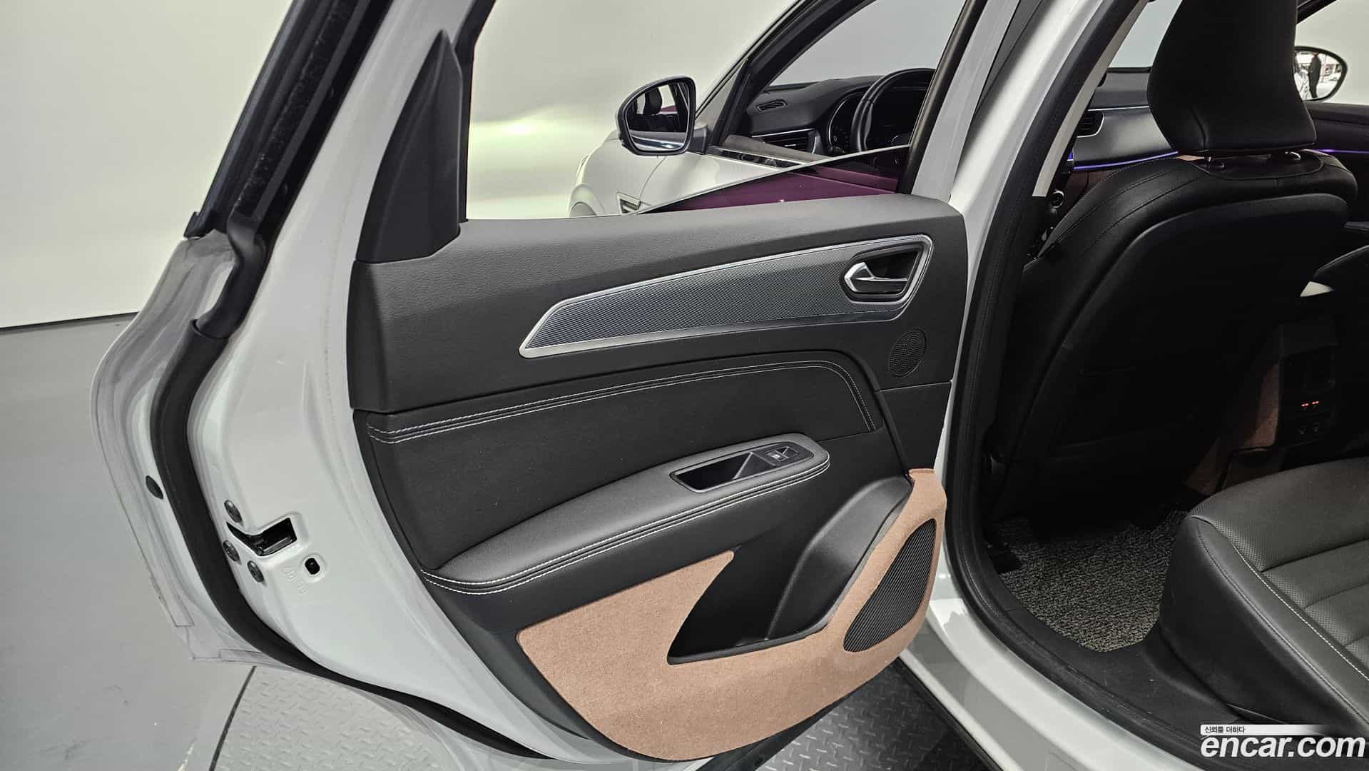 XM3 Renault Korea 2020.2-INNER-035