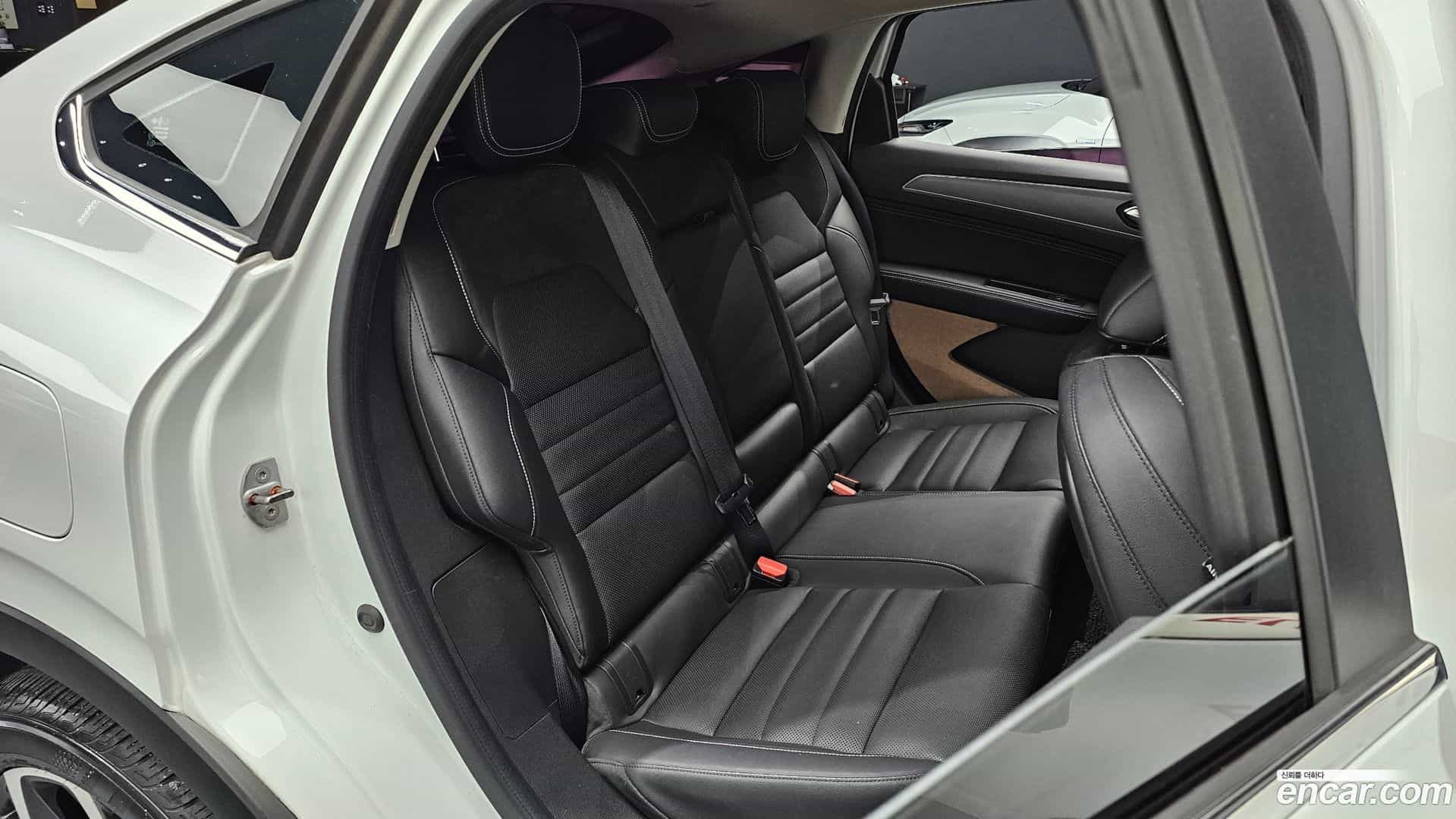 XM3 Renault Korea 2020.2-INNER-036