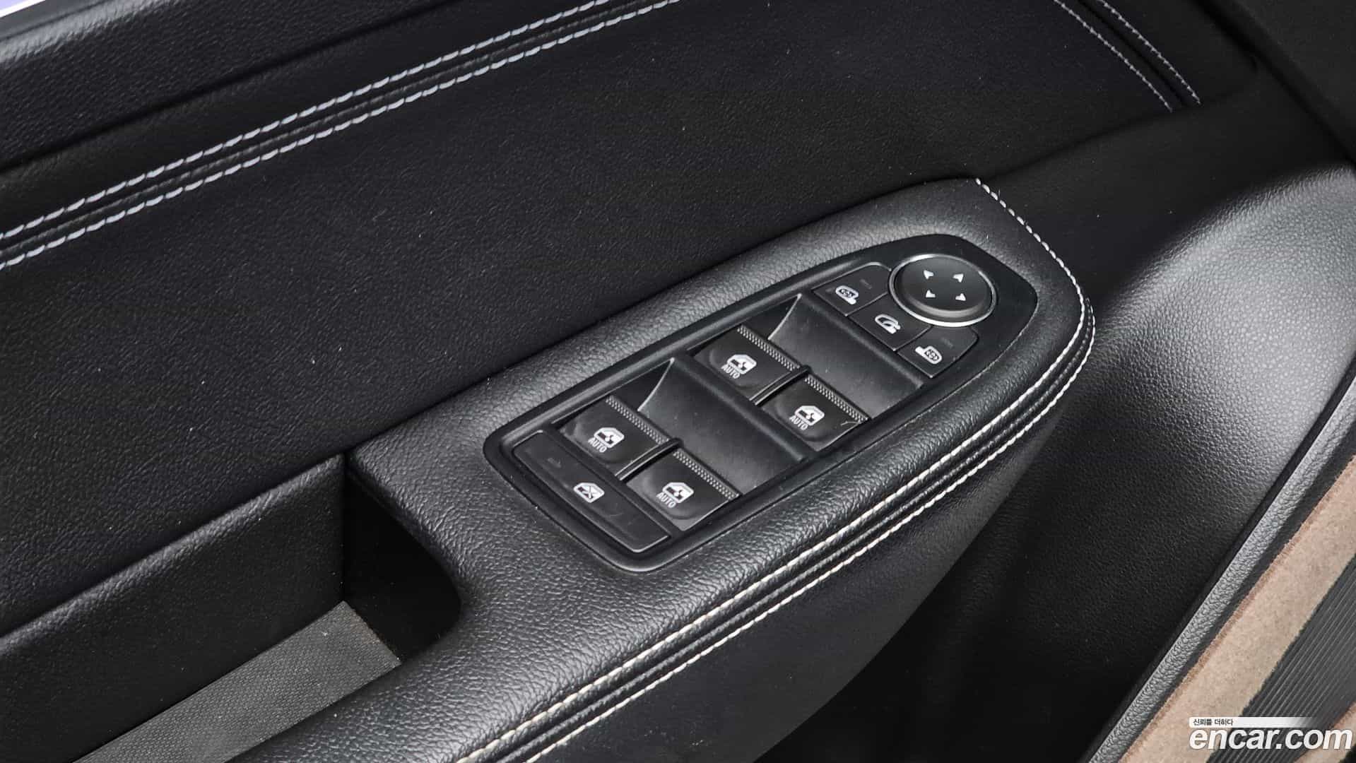 XM3 Renault Korea 2020.2-OPTION-040
