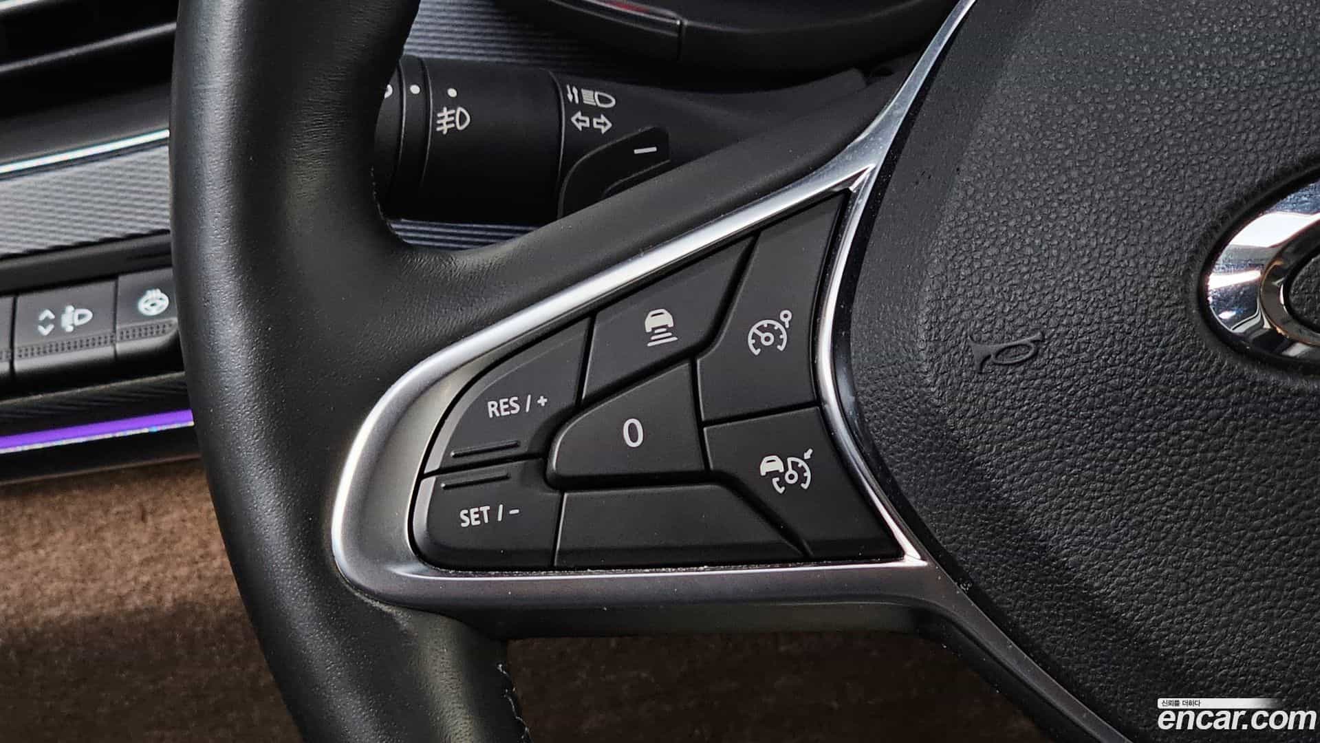 XM3 Renault Korea 2020.2-OPTION-042