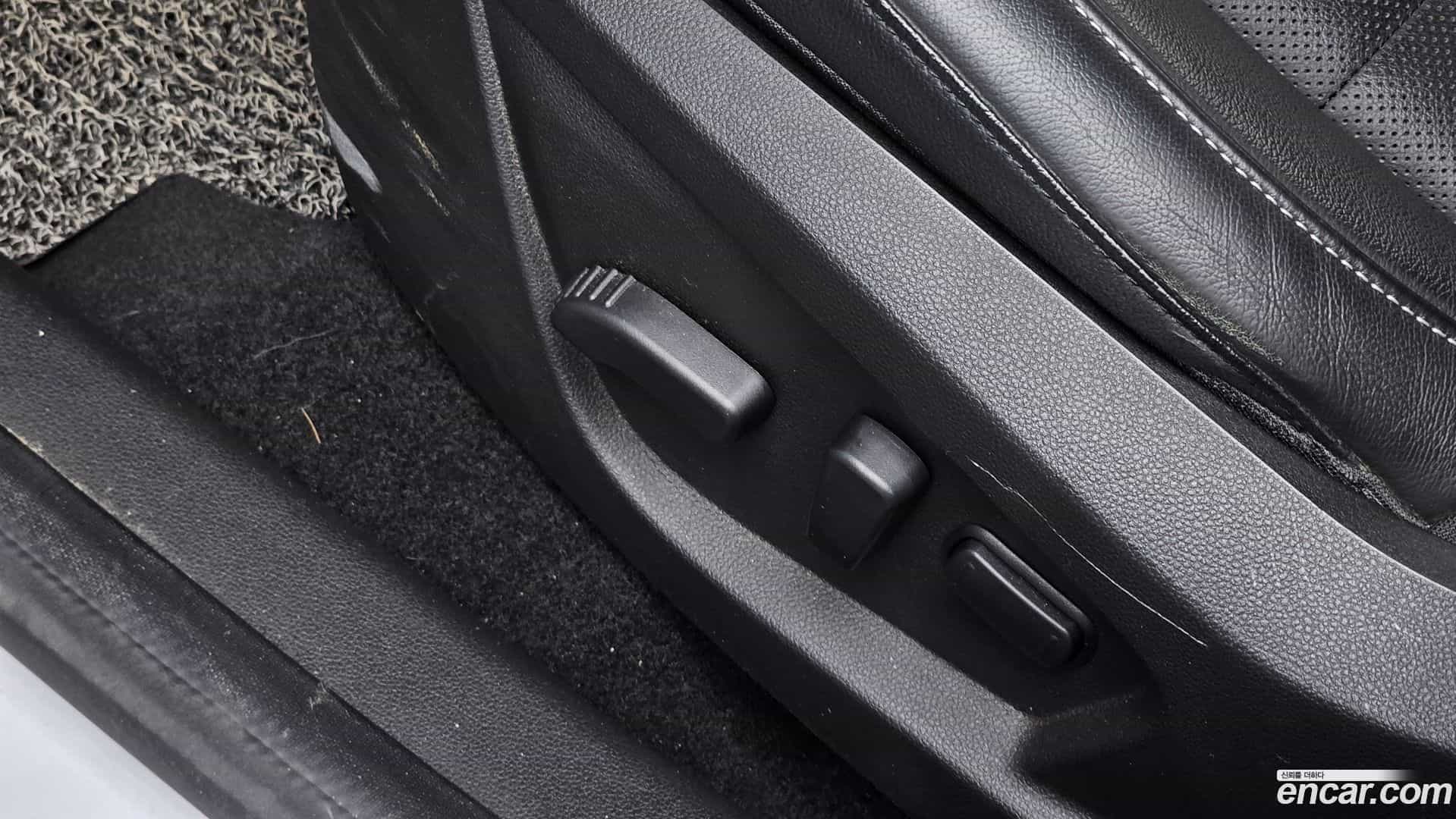 XM3 Renault Korea 2020.2-OPTION-043