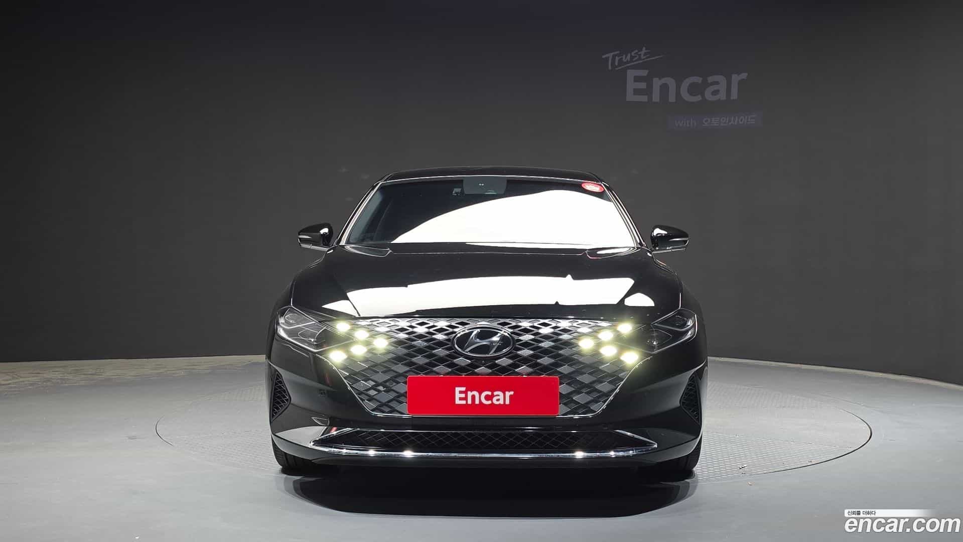 Grandeur Hyundai 2020.7-OUTER-003