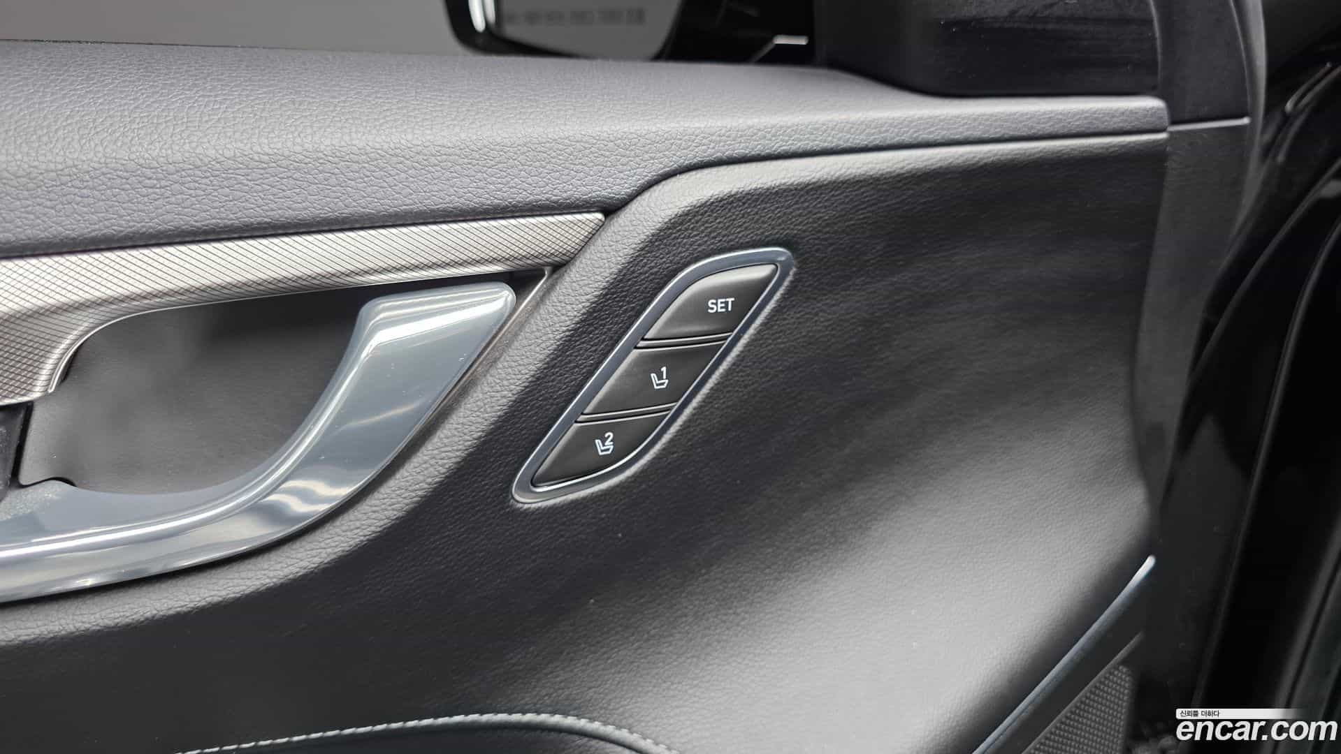 Grandeur Hyundai 2020.7-OPTION-021