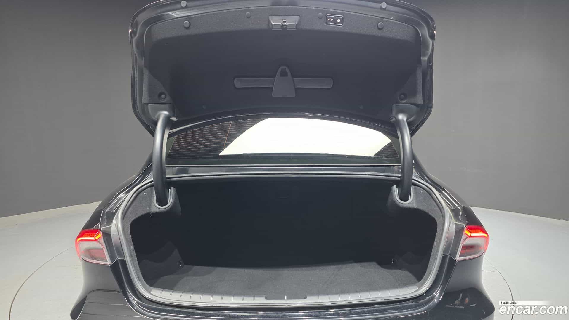Grandeur Hyundai 2020.7-OPTION-024