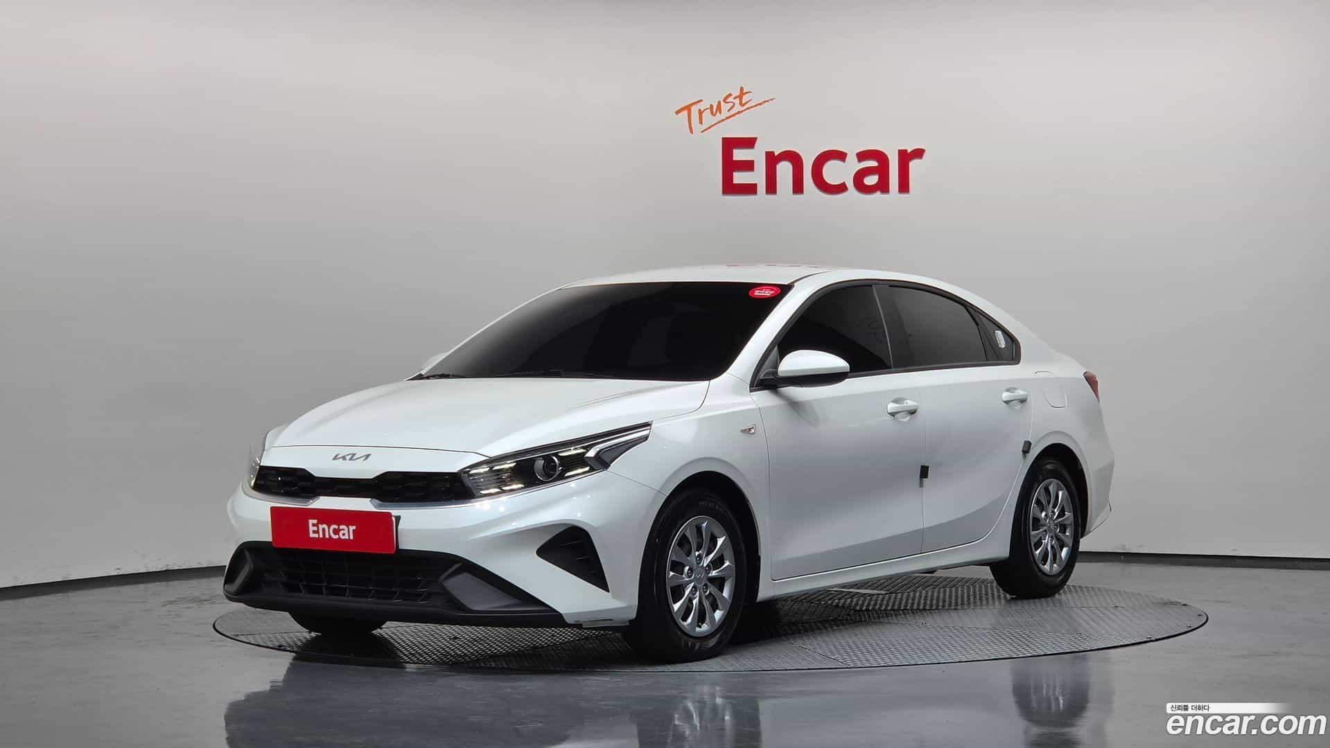 K3 Kia 2022.1-OUTER-001