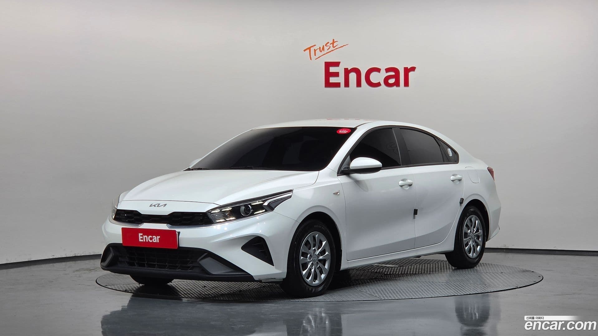 Main__Slider__Photo:K3 Kia 2022.1-0