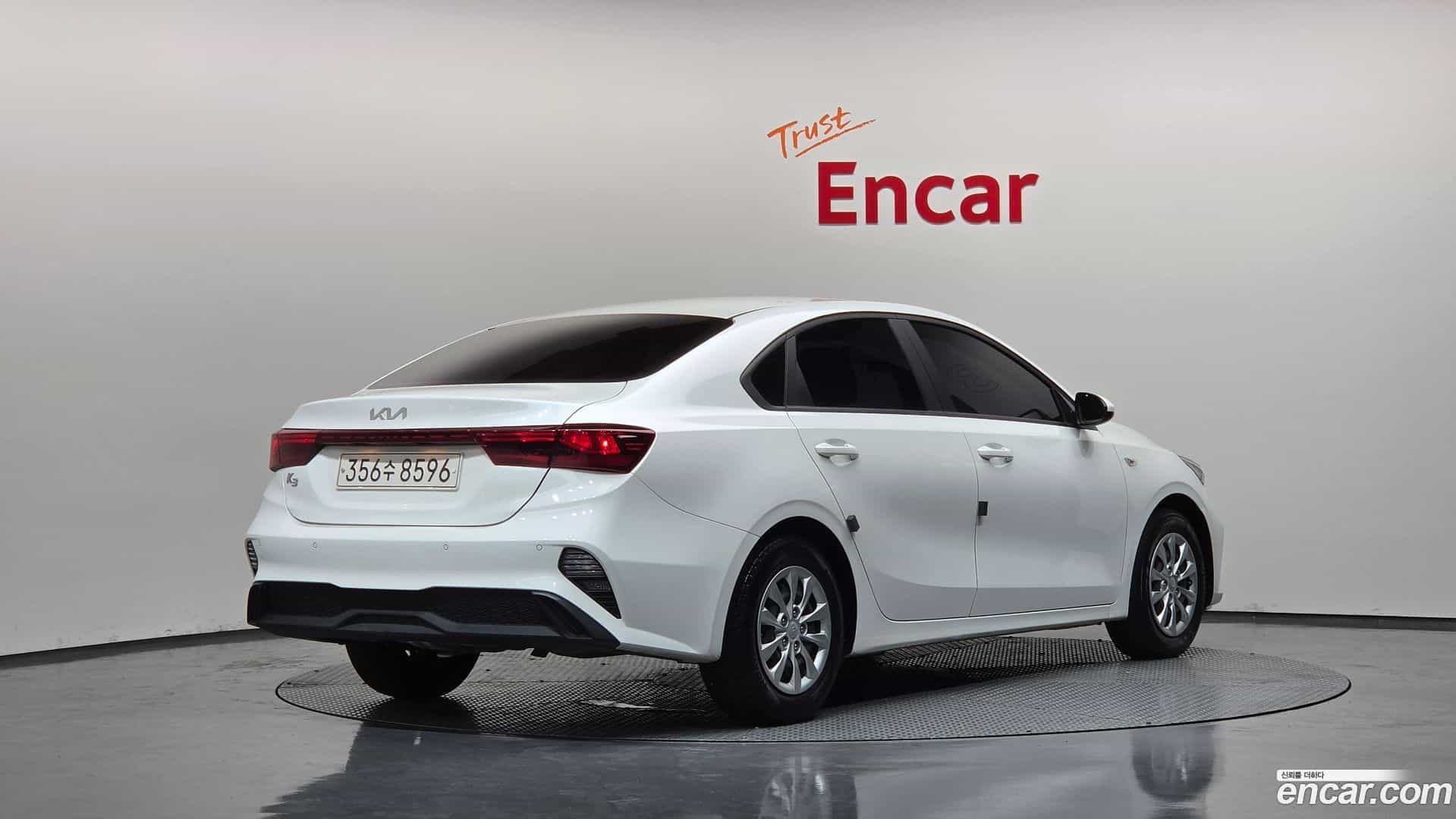 K3 Kia 2022.1-OUTER-002