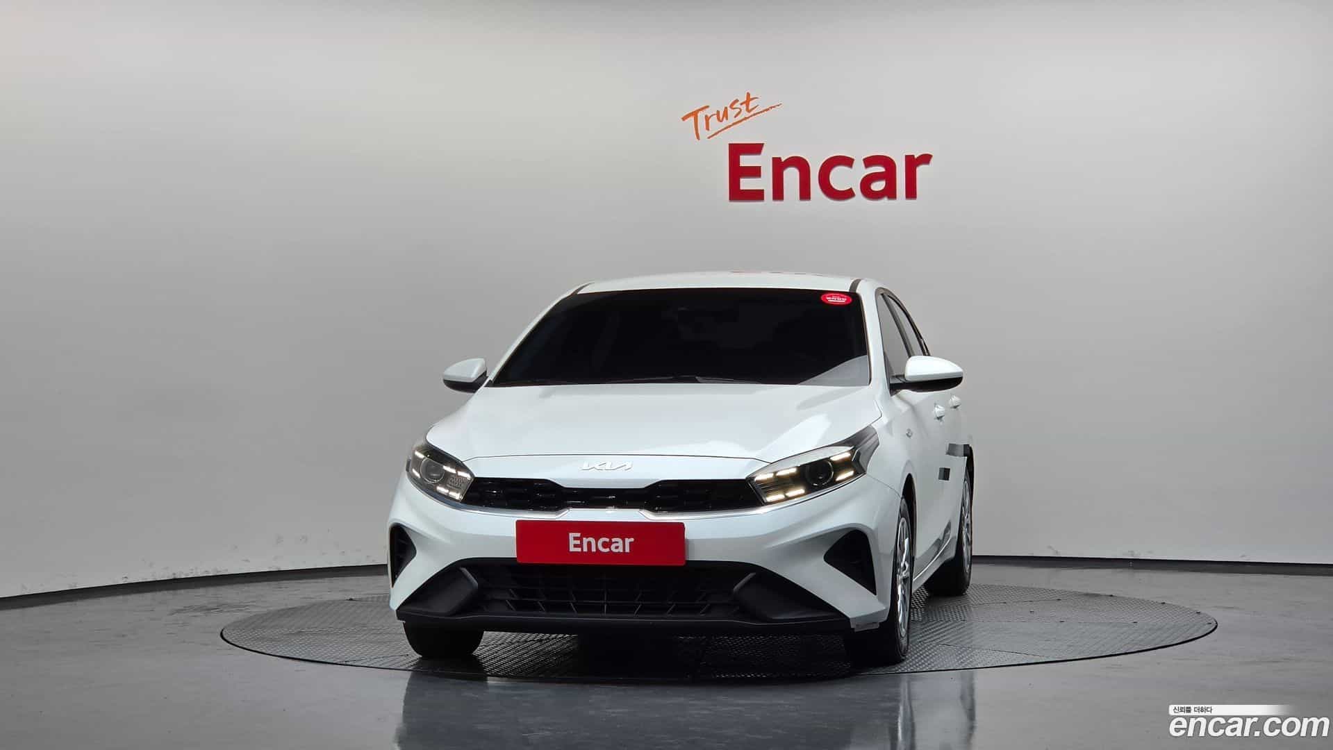 K3 Kia 2022.1-OUTER-003