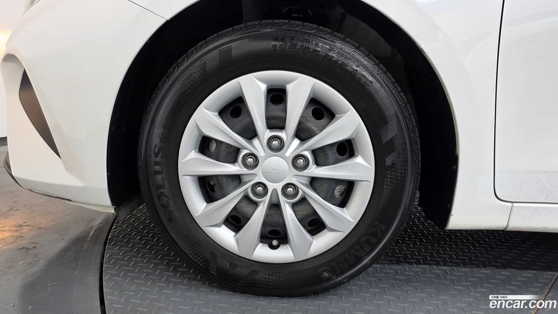 K3 Kia 2022.1-OUTER-005