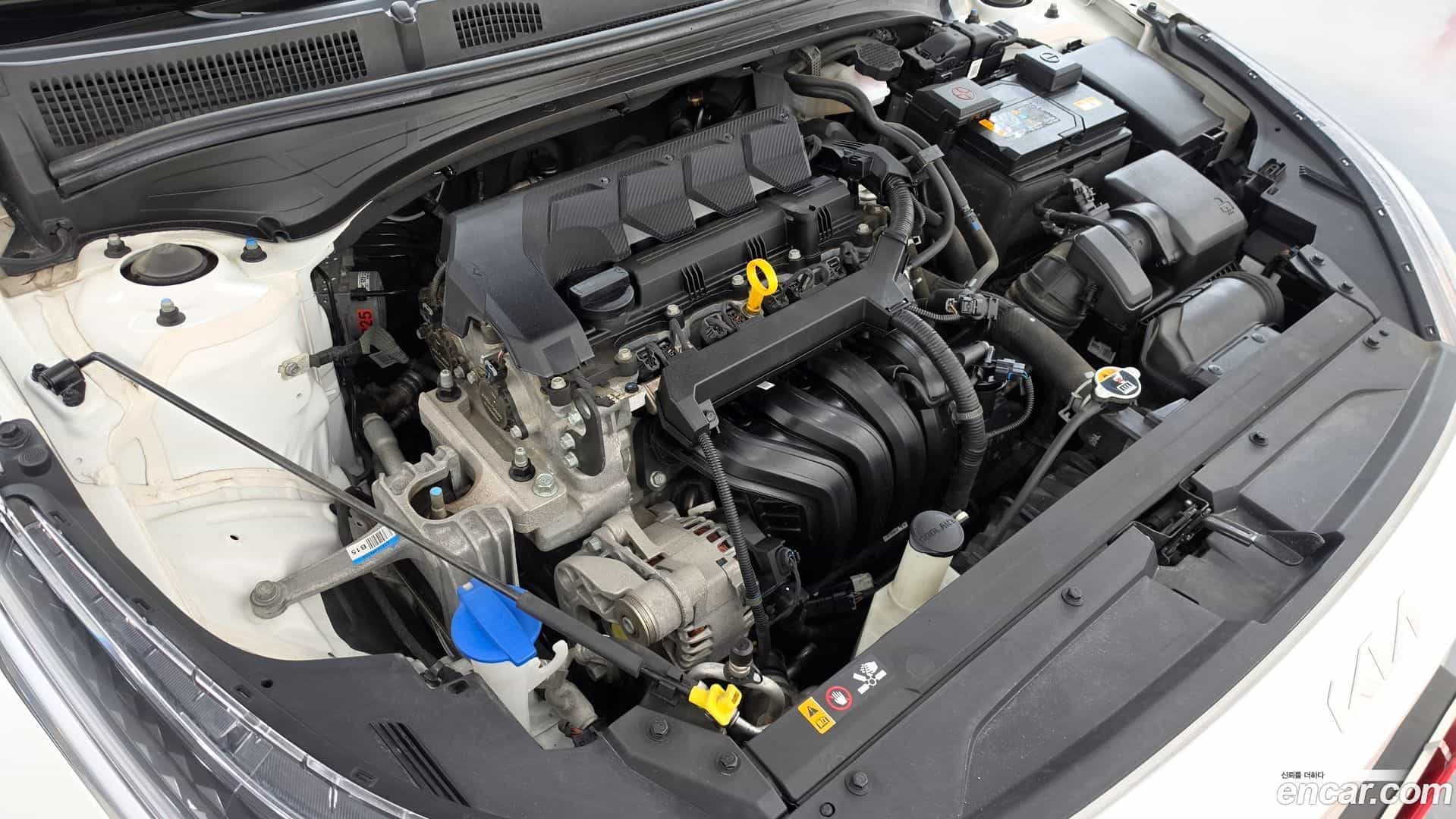 K3 Kia 2022.1-OUTER-006