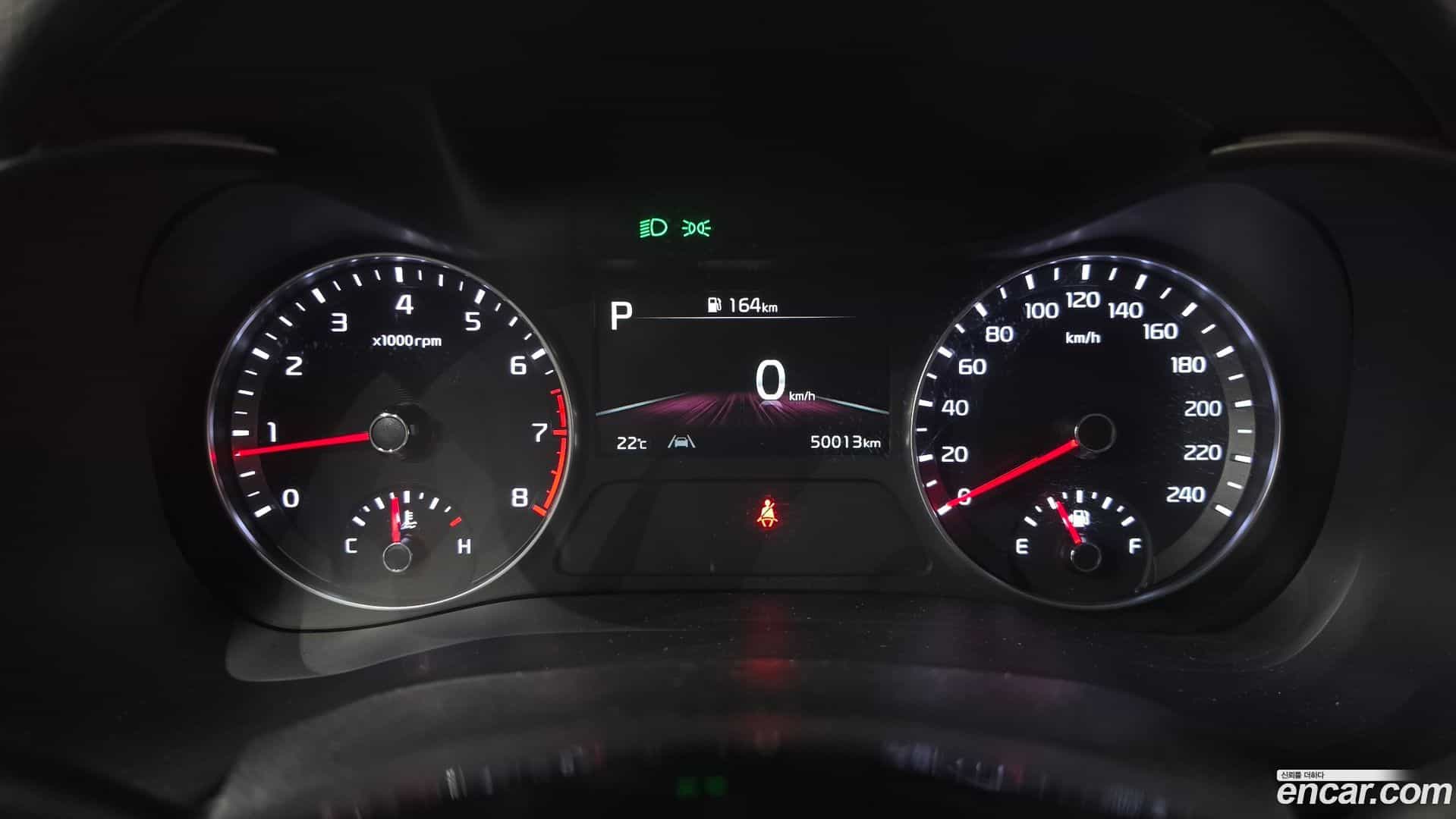 K3 Kia 2022.1-INNER-008