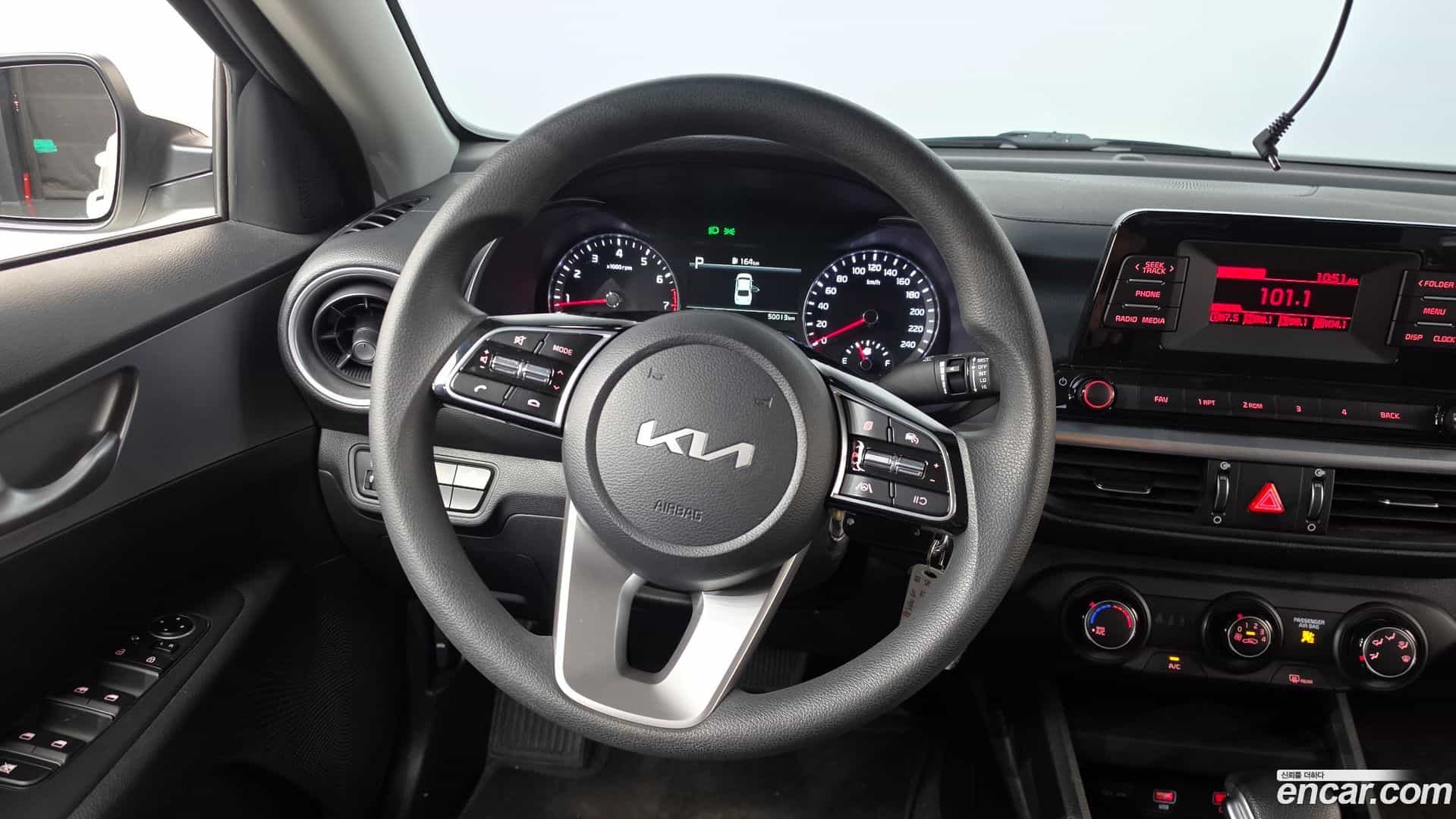 K3 Kia 2022.1-OPTION-016