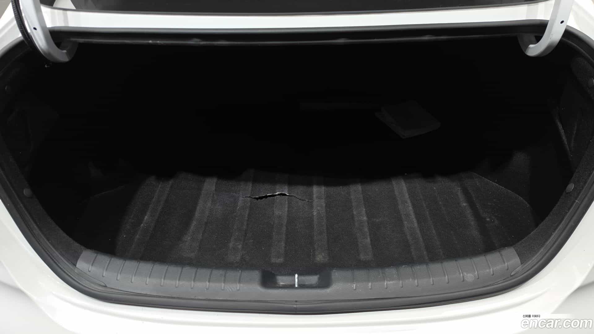 K3 Kia 2022.1-OPTION-018