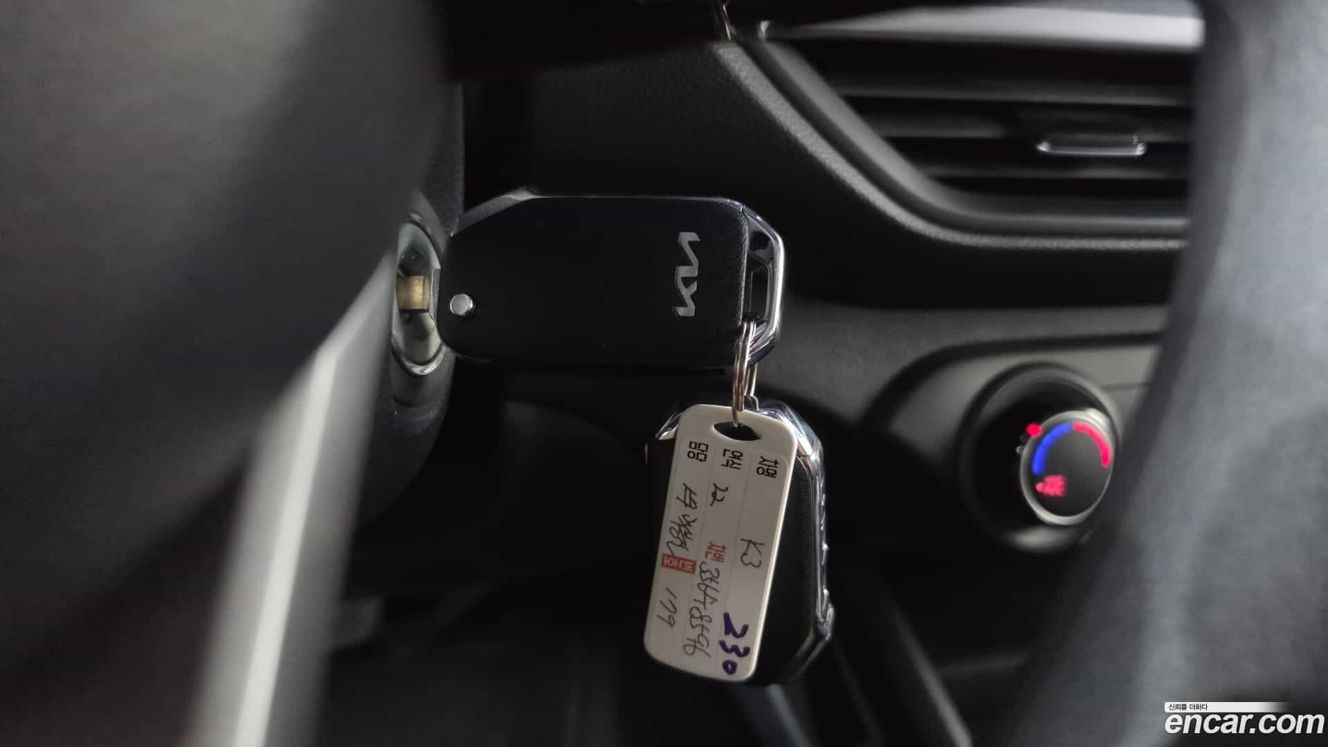 K3 Kia 2022.1-OPTION-020