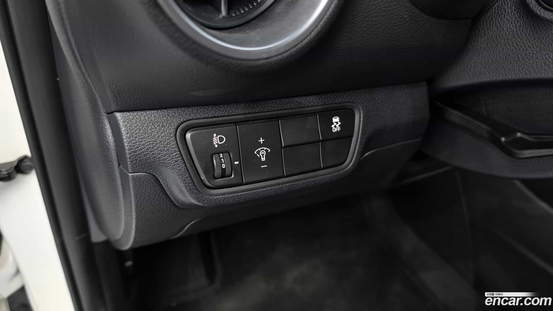 K3 Kia 2022.1-OPTION-023