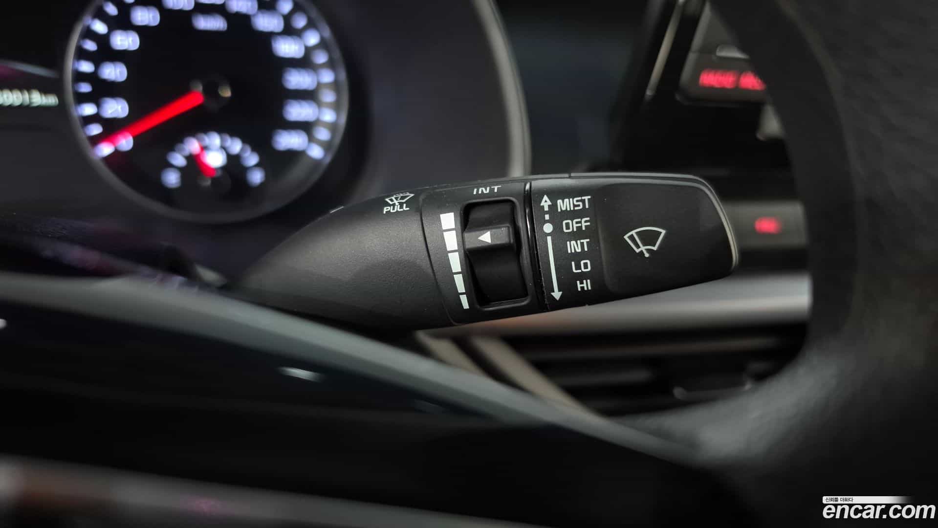 K3 Kia 2022.1-OPTION-024