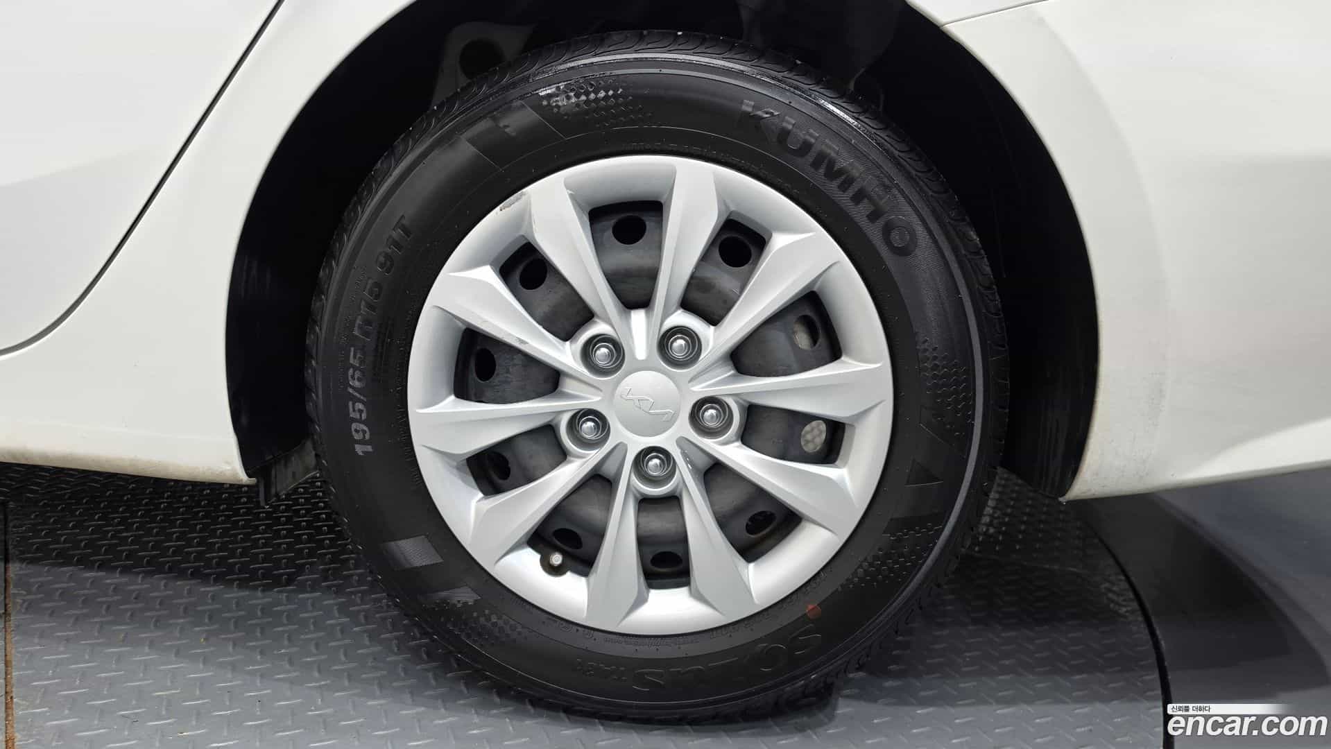 K3 Kia 2022.1-OUTER-031