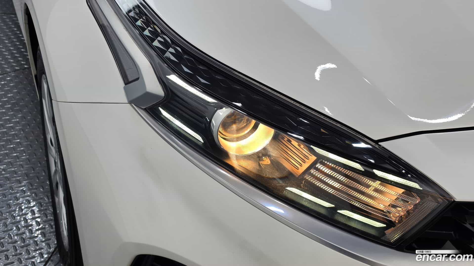 K3 Kia 2022.1-OUTER-032
