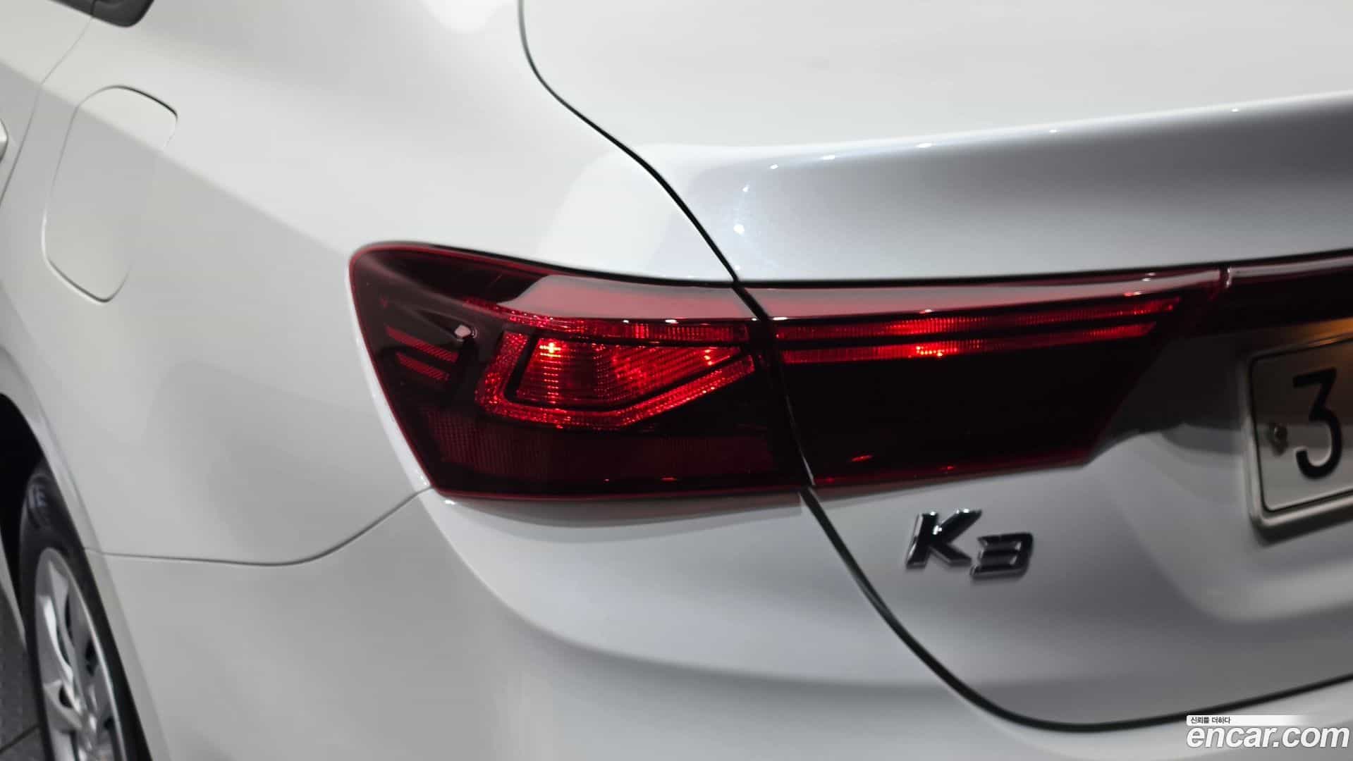 K3 Kia 2022.1-OUTER-033