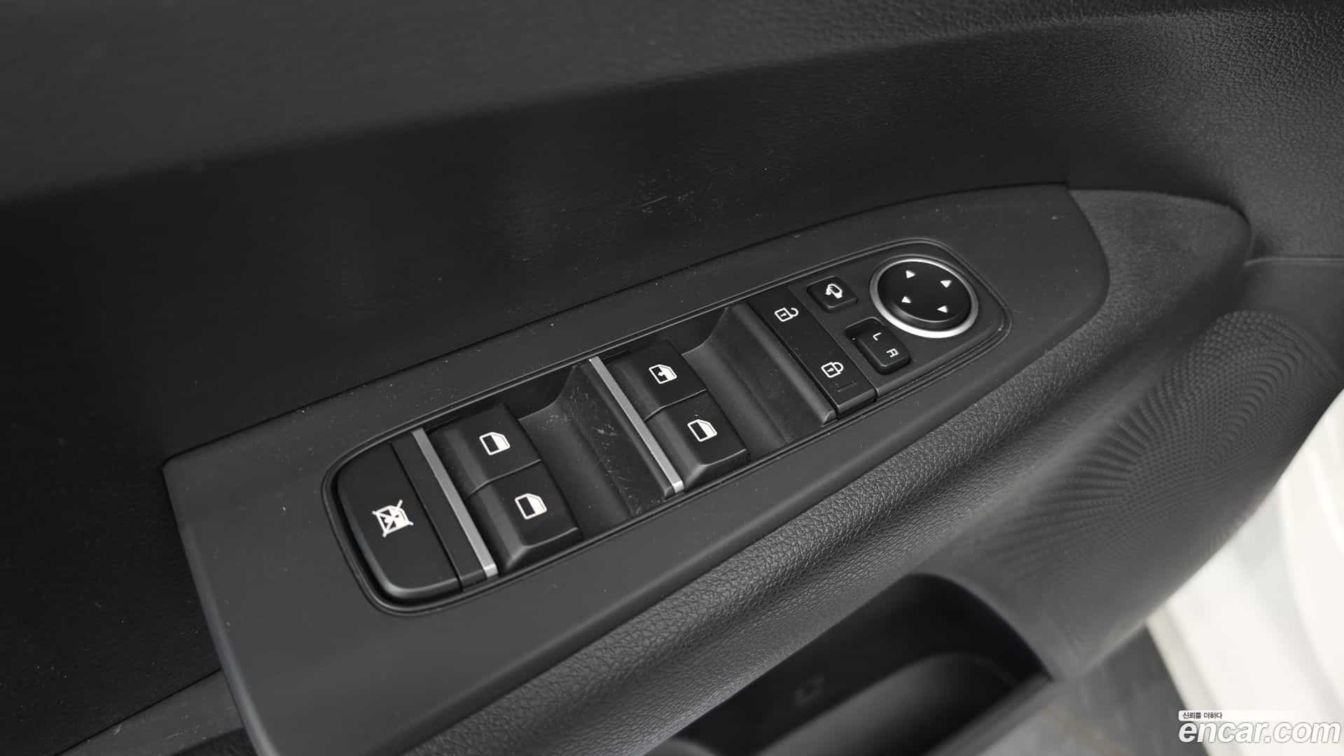 K3 Kia 2022.1-OPTION-040