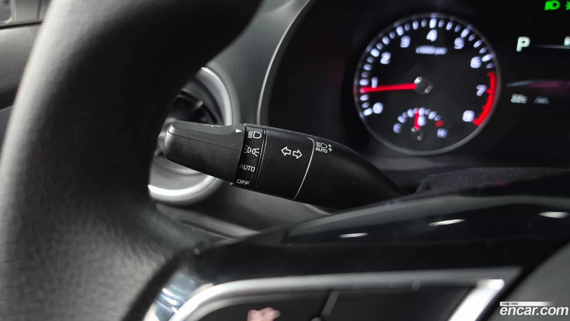 K3 Kia 2022.1-OPTION-041