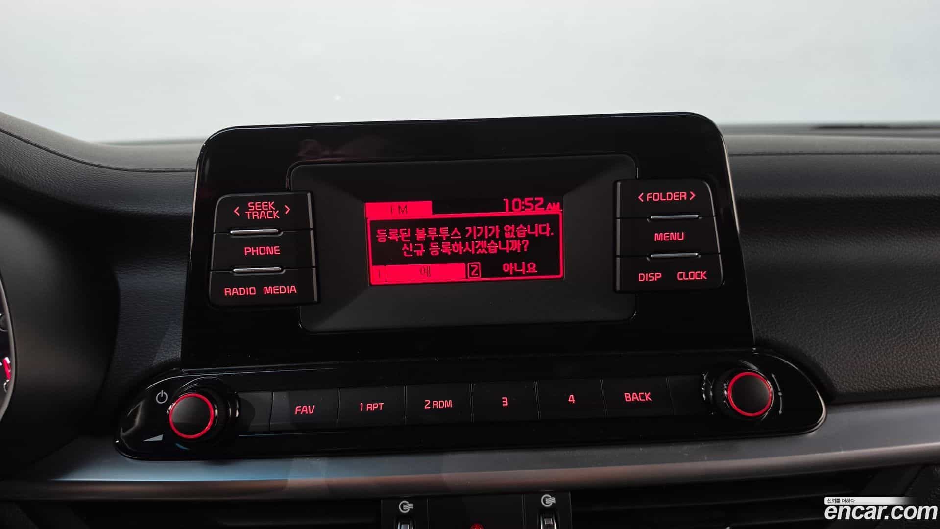 K3 Kia 2022.1-OPTION-042