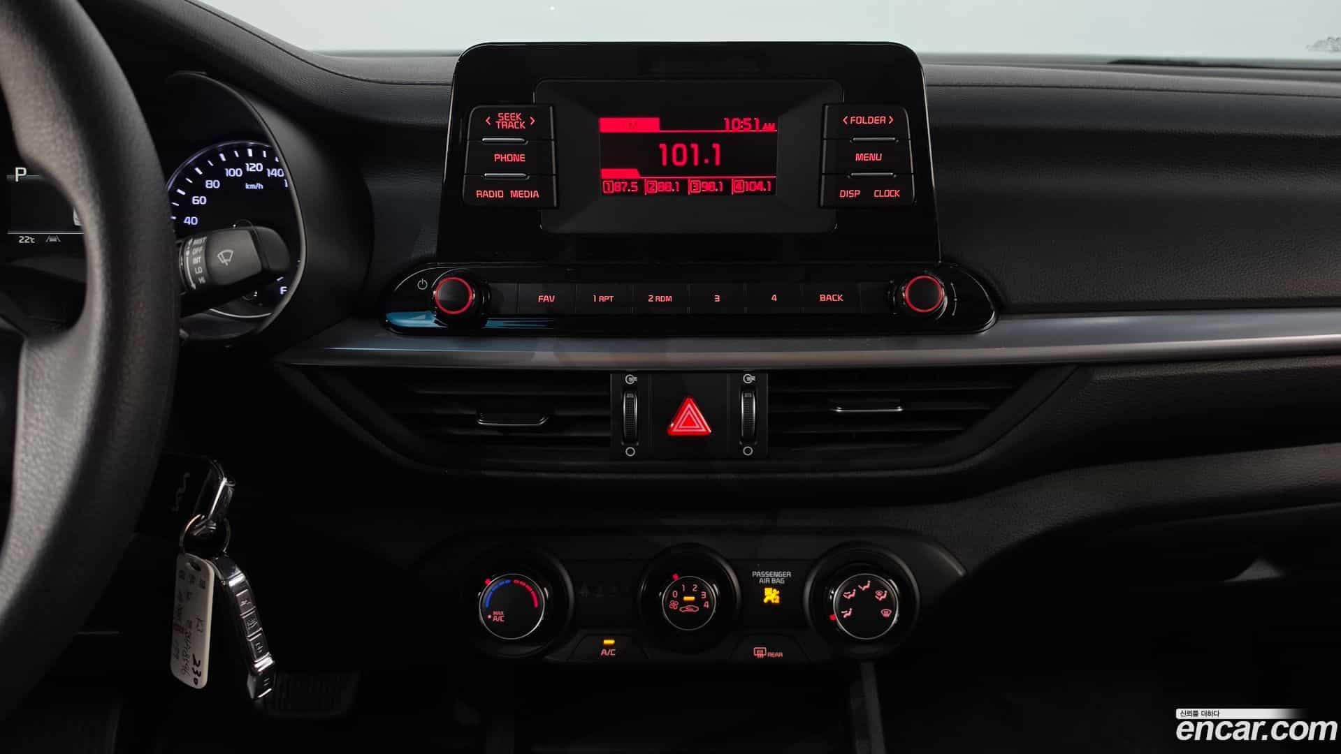 K3 Kia 2022.1-OPTION-043