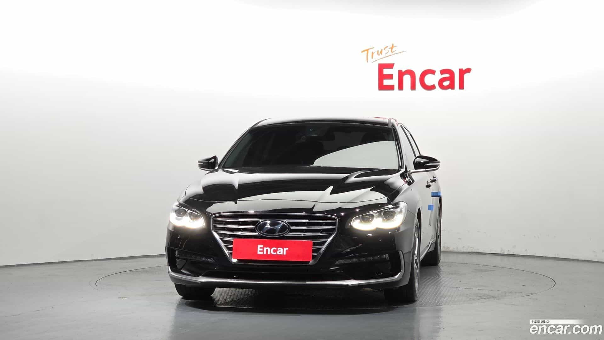 Grandeur Hyundai 2018.7-OUTER-003
