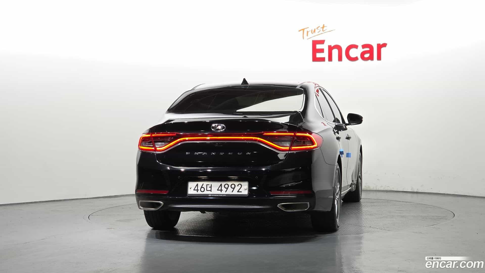 Grandeur Hyundai 2018.7-OUTER-004