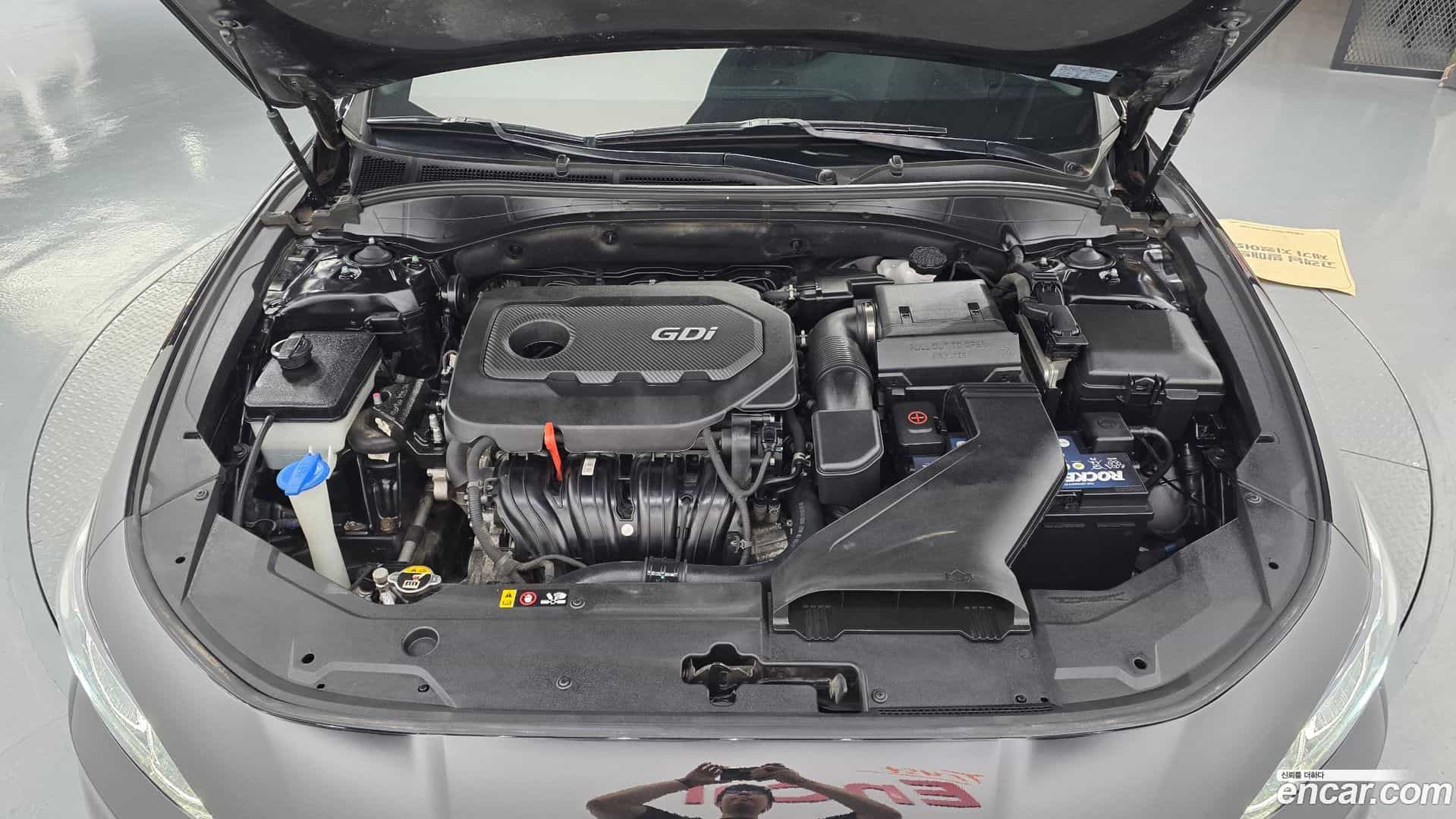 Grandeur Hyundai 2018.7-OUTER-006