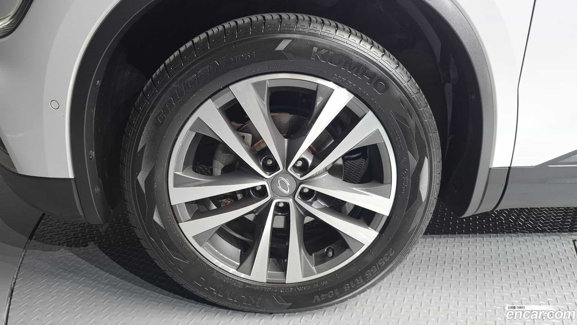 QM6 Renault Korea 2019.5-OUTER-005