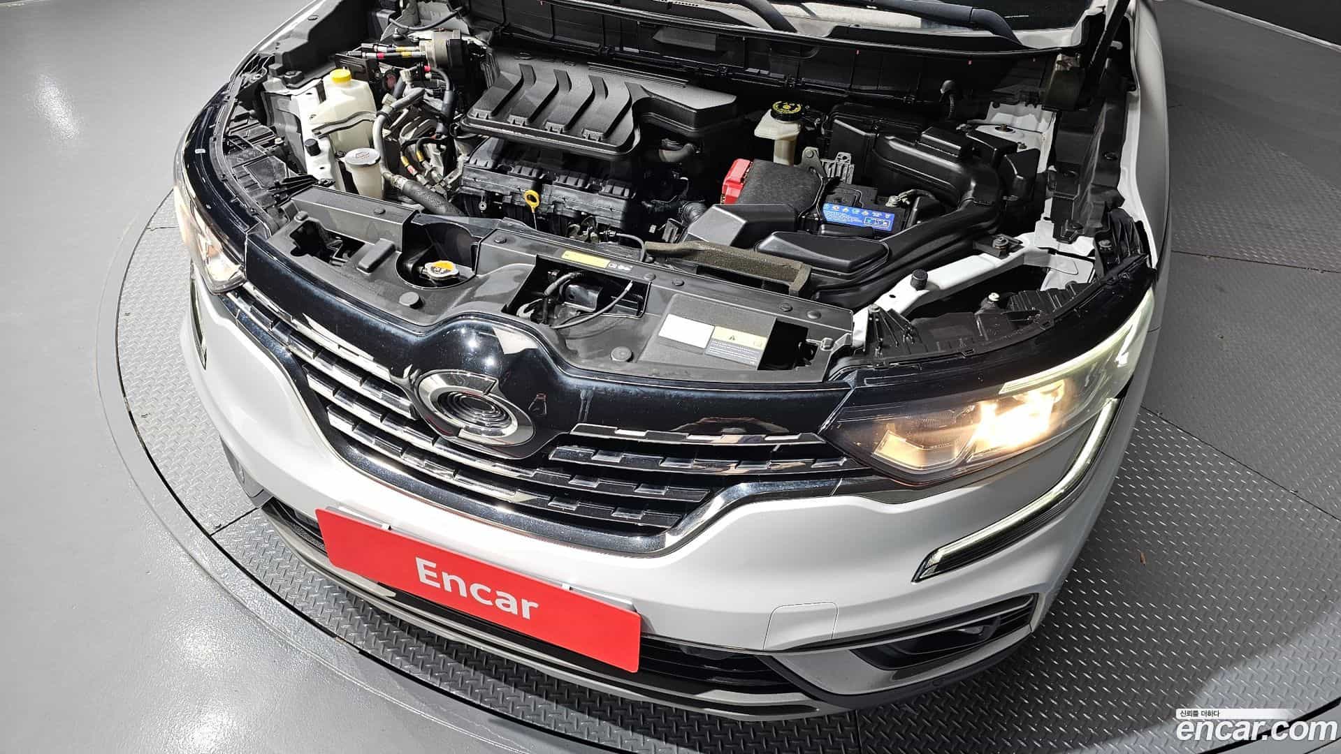 QM6 Renault Korea 2019.5-OUTER-006
