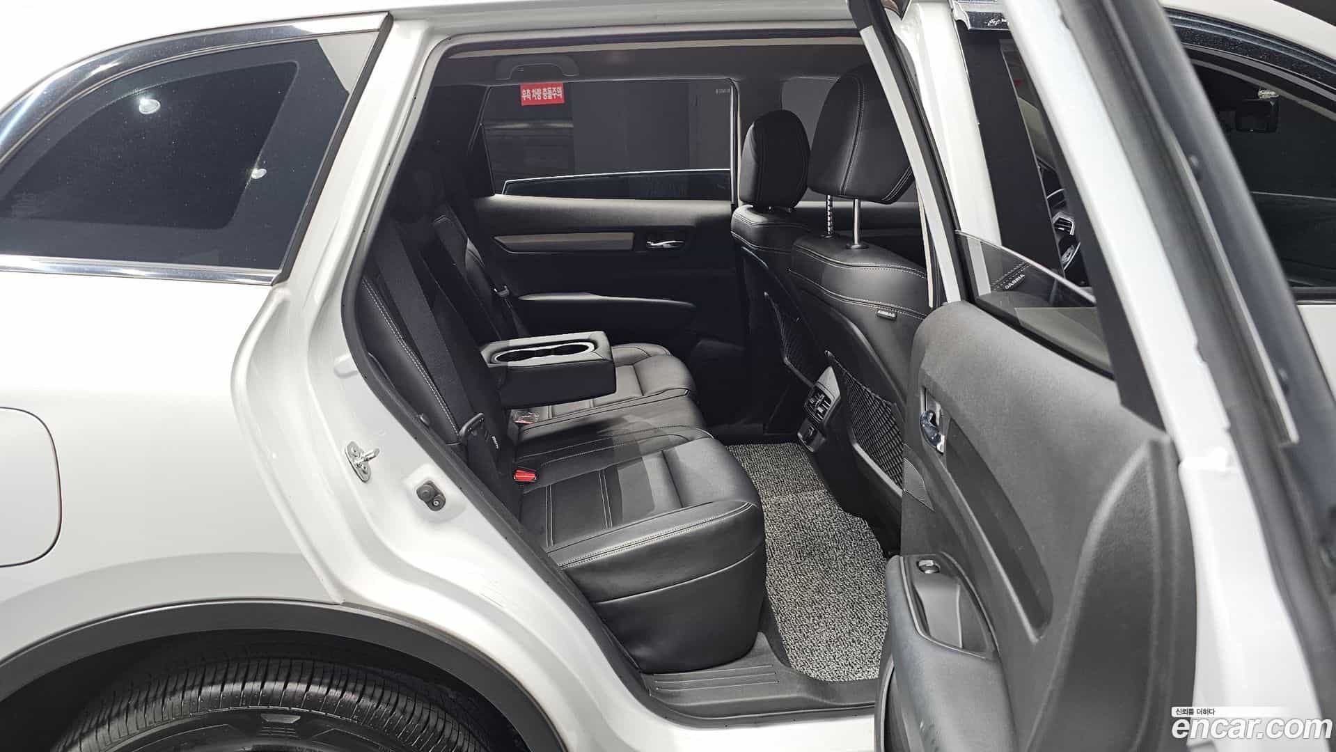 QM6 Renault Korea 2019.5-OPTION-015