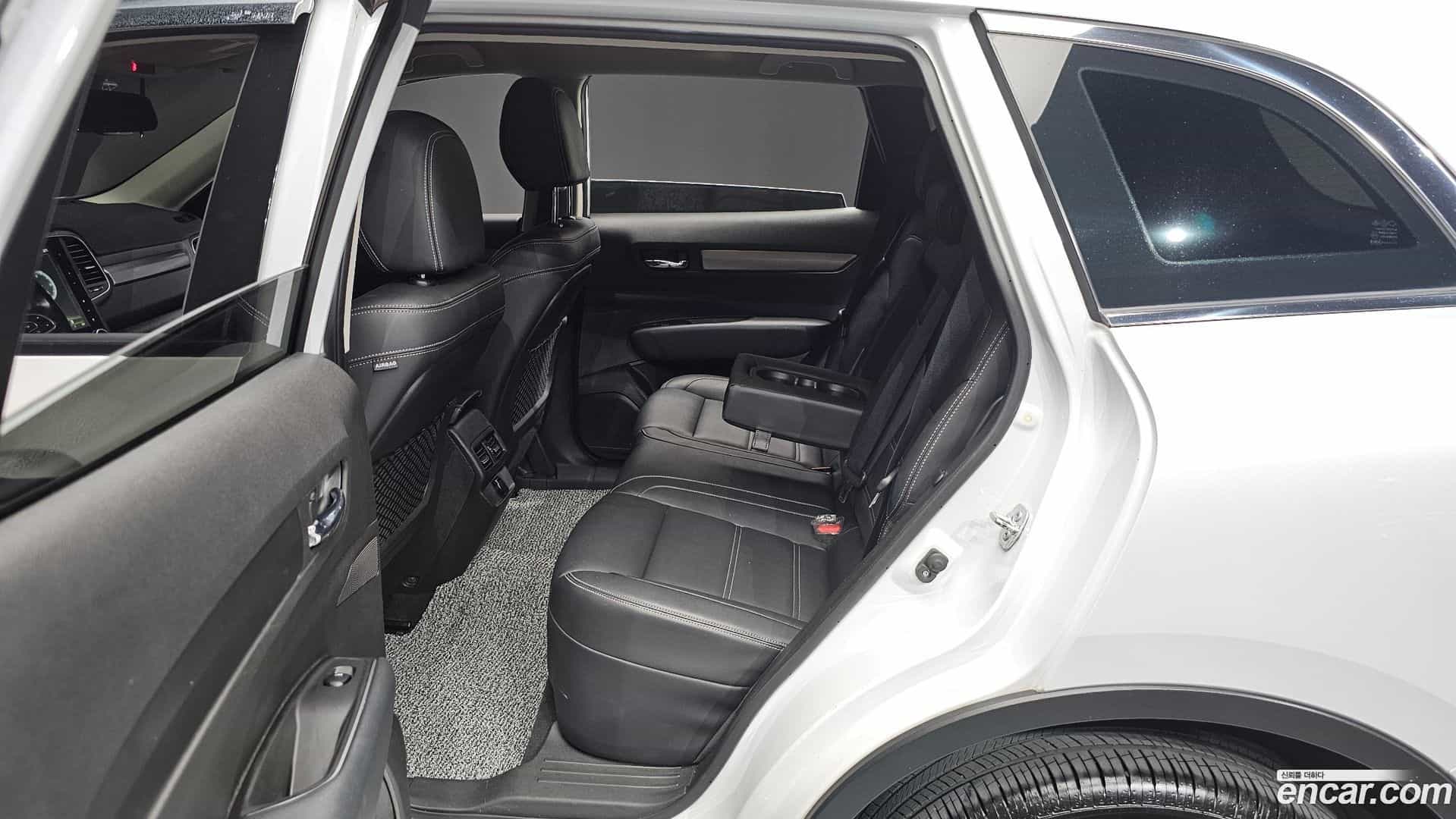 QM6 Renault Korea 2019.5-OPTION-016