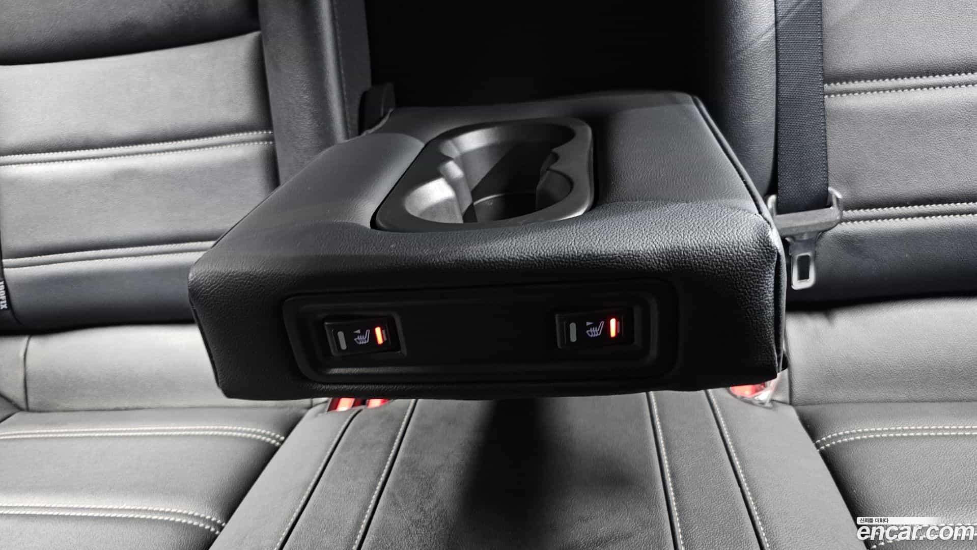 QM6 Renault Korea 2019.5-OPTION-017