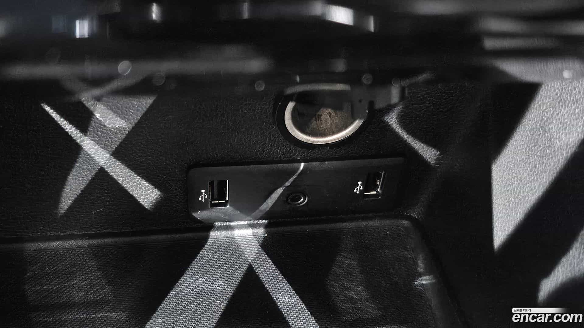 QM6 Renault Korea 2019.5-OPTION-018