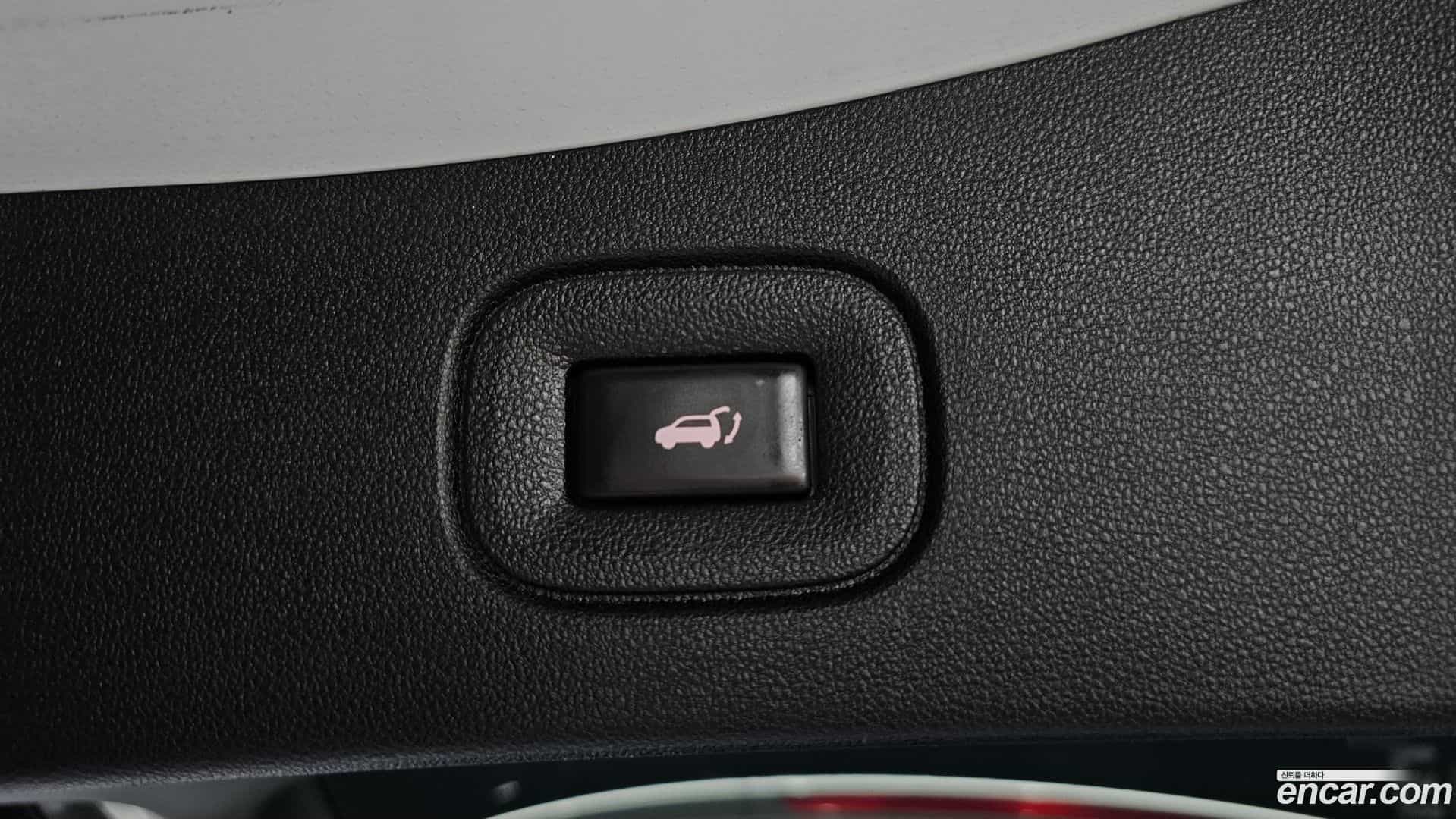 QM6 Renault Korea 2019.5-OPTION-022