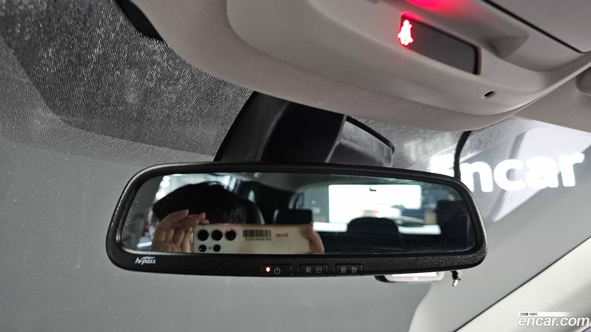 QM6 Renault Korea 2019.5-OPTION-023