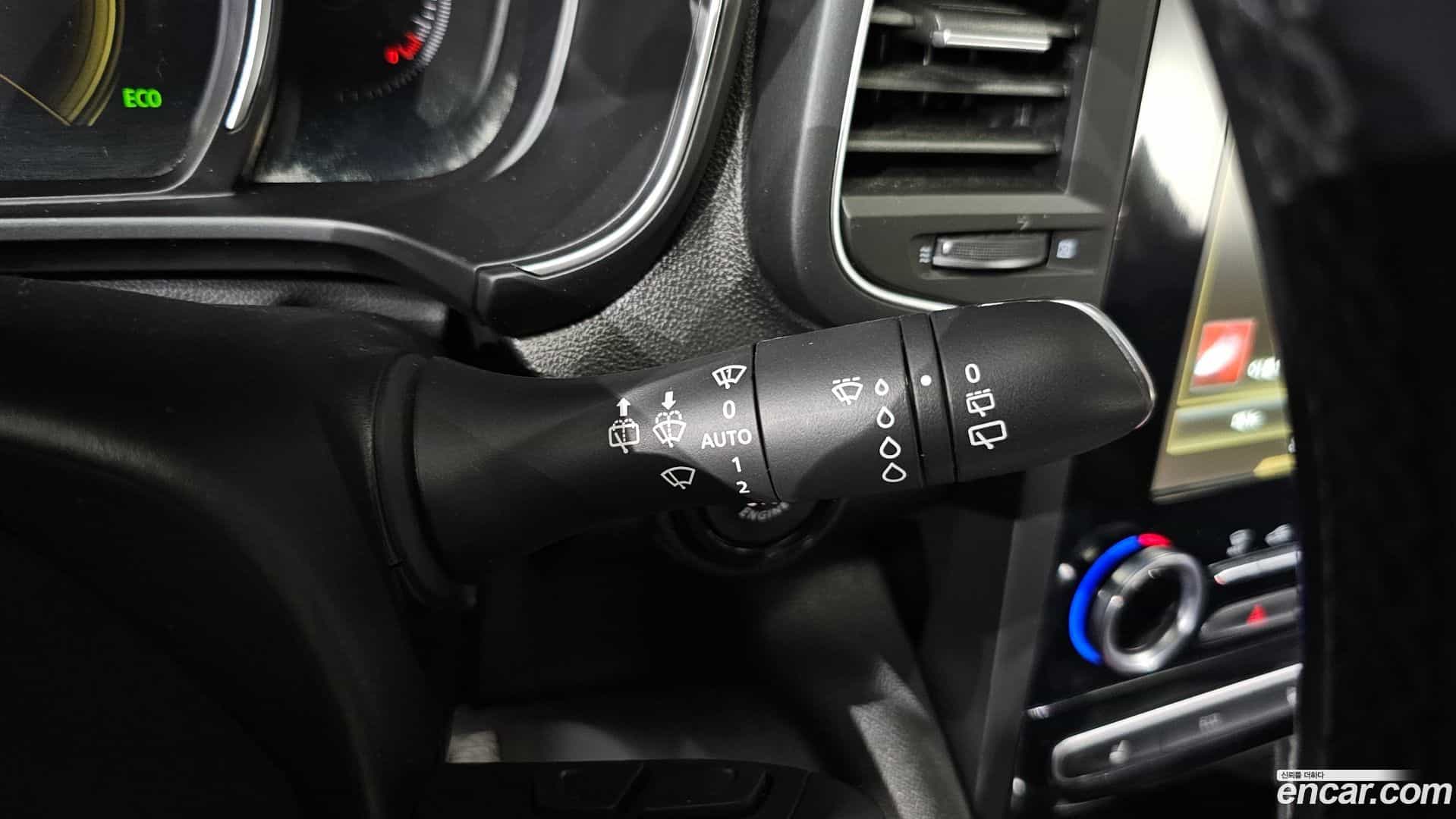 QM6 Renault Korea 2019.5-OPTION-040