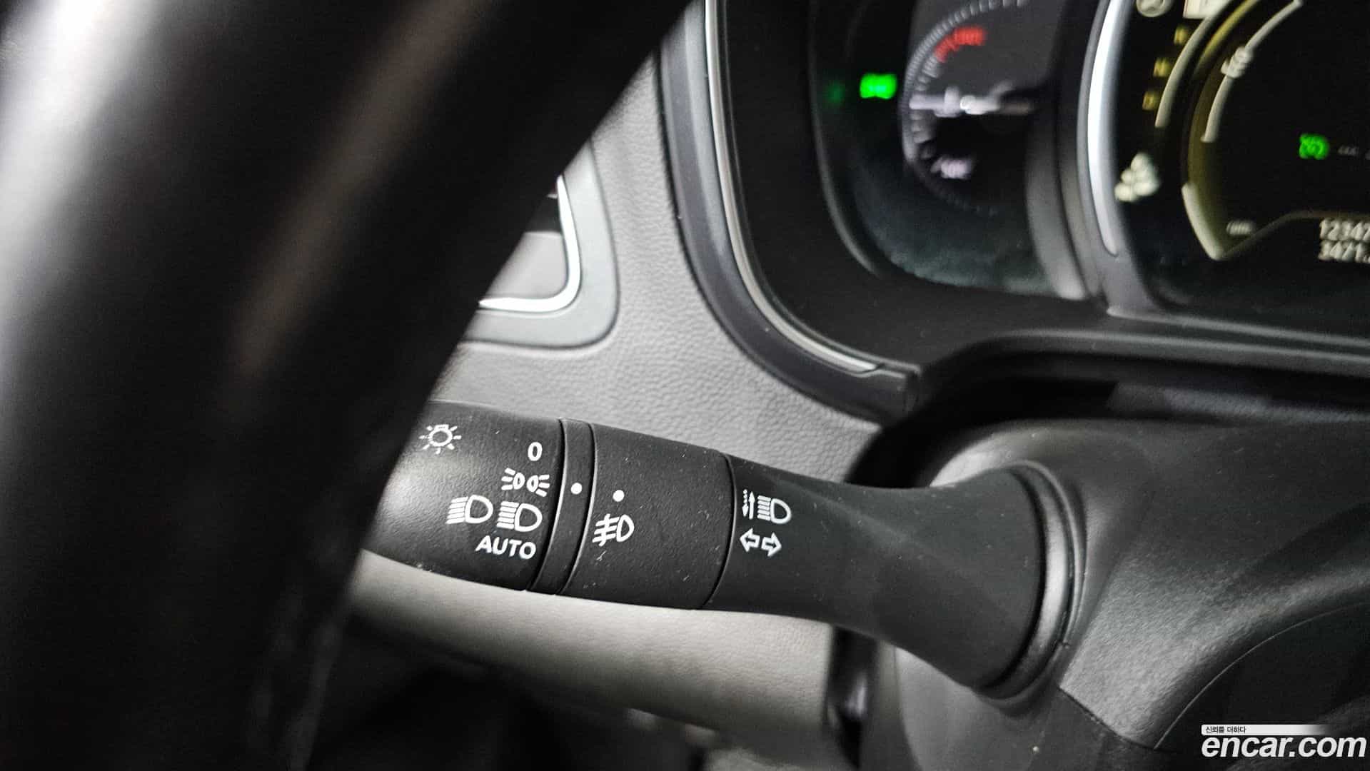 QM6 Renault Korea 2019.5-OPTION-042