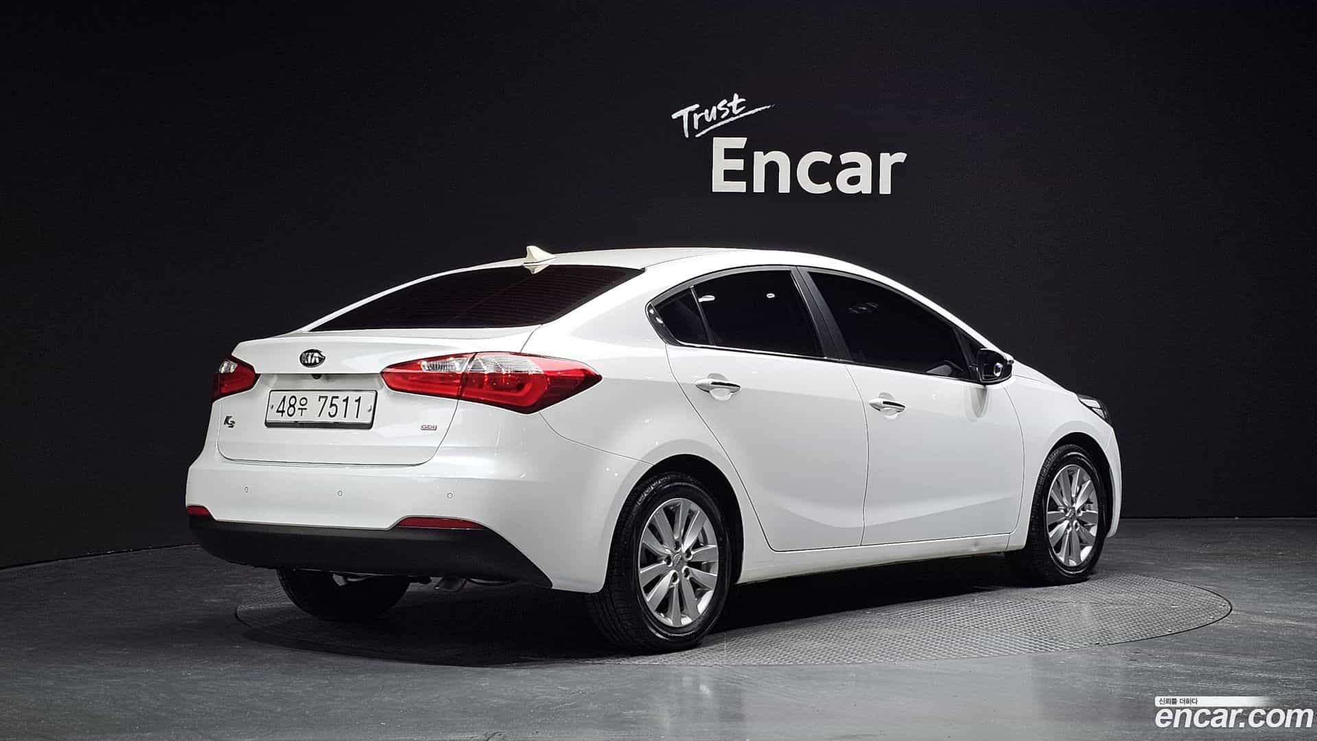 K3 Kia 2013.3-OUTER-002