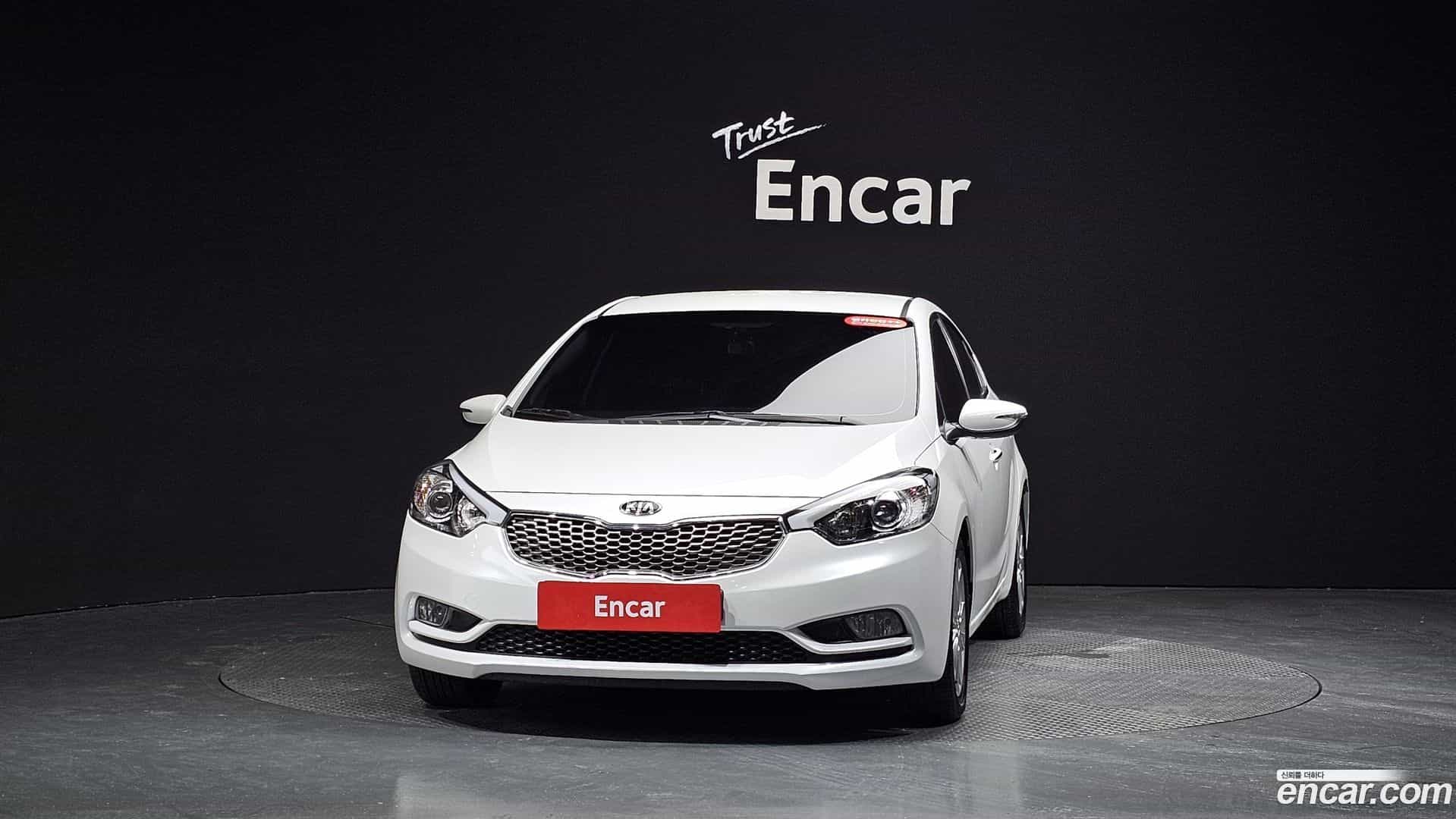 K3 Kia 2013.3-OUTER-003