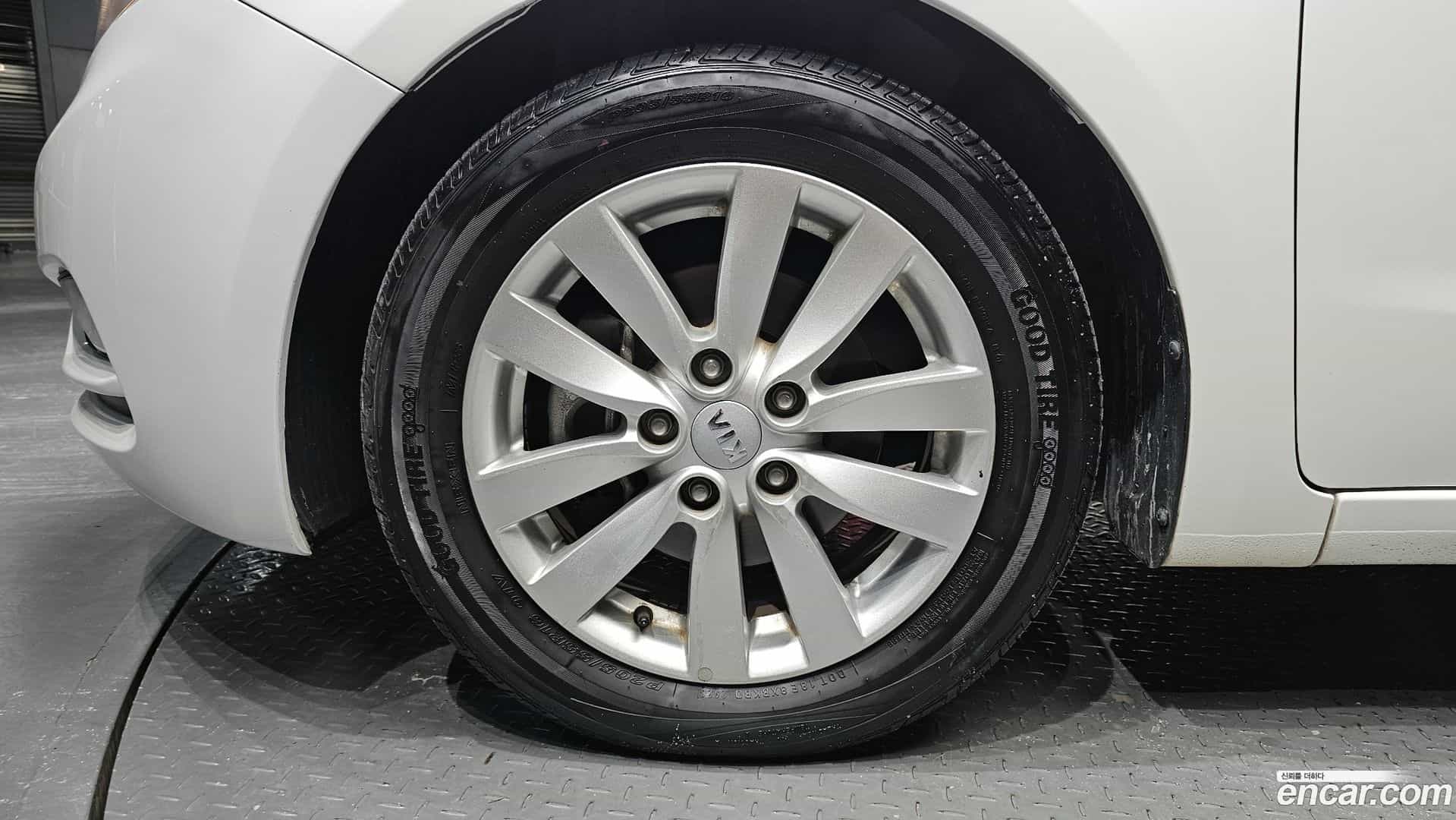 K3 Kia 2013.3-OUTER-005