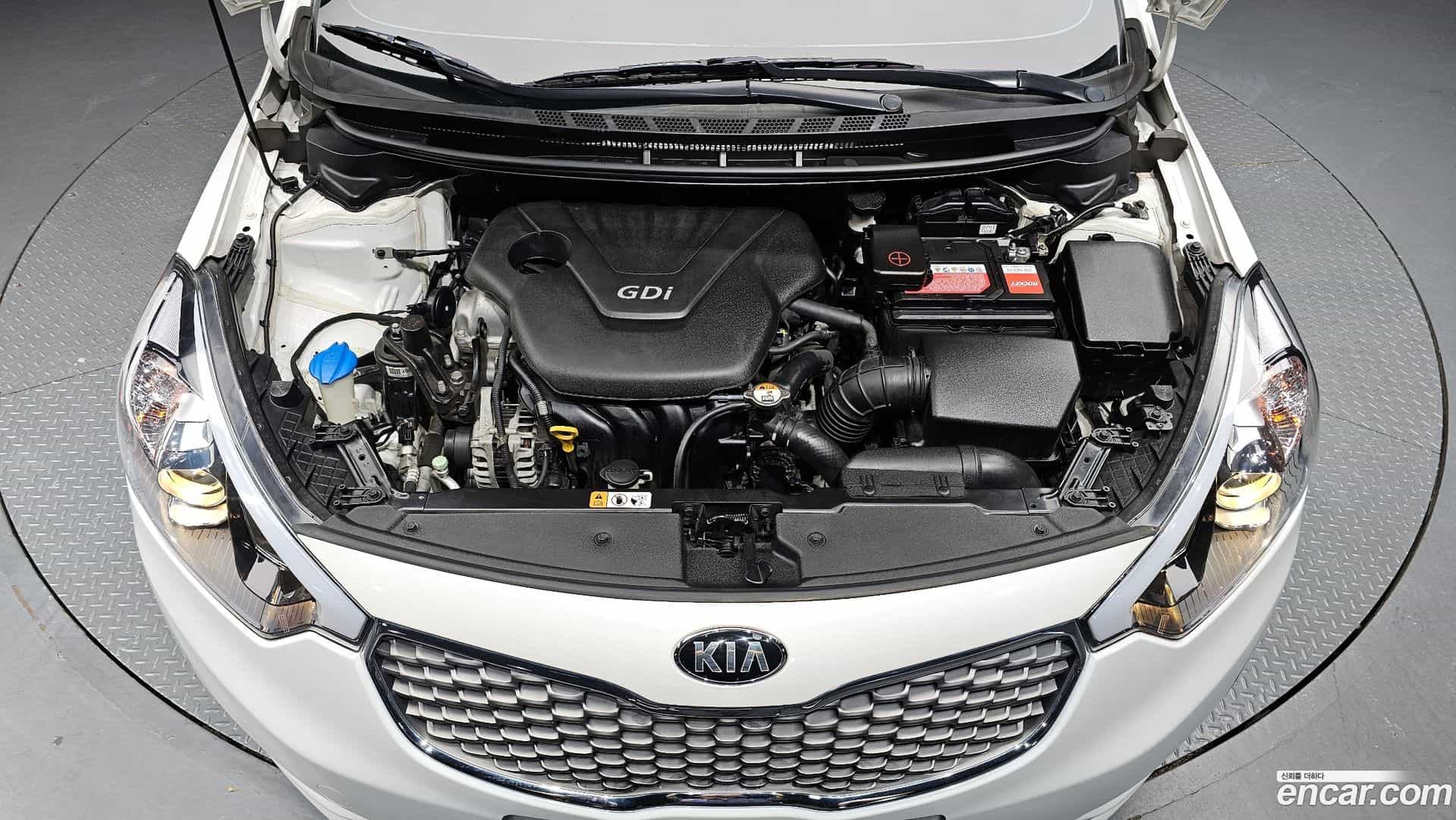 K3 Kia 2013.3-OUTER-006